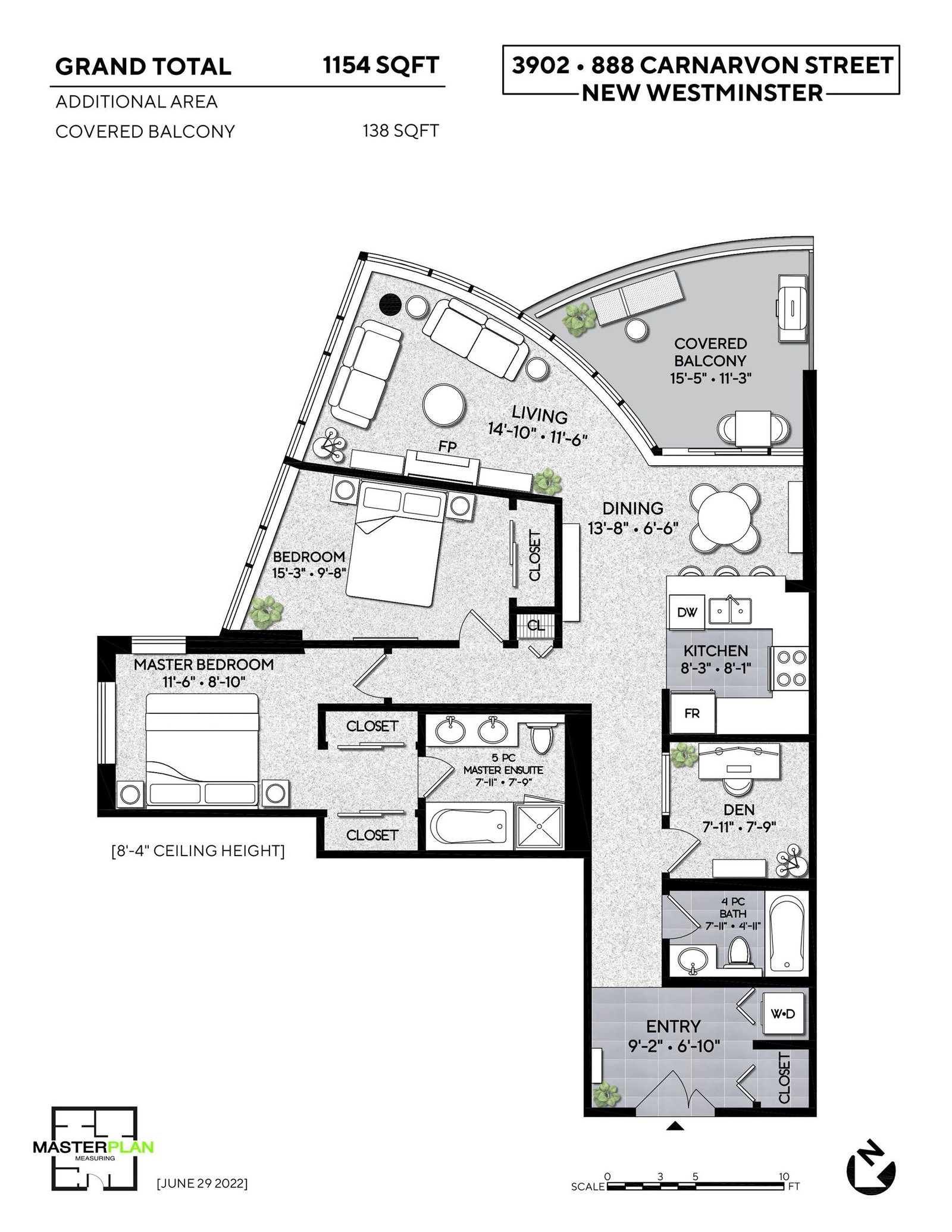 Listing Image 38