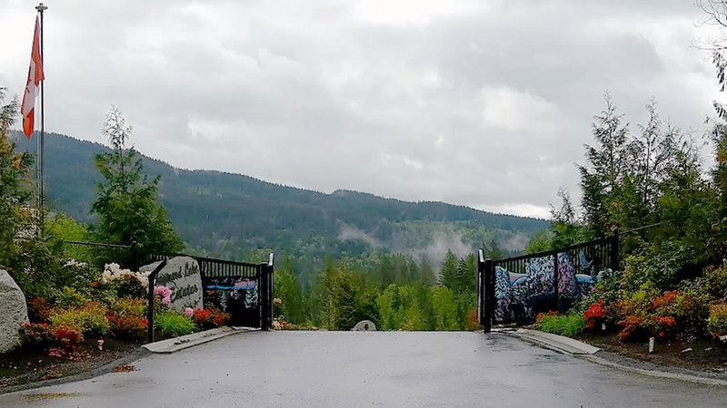 12041 Coughlin Court, Mission, V4S 1C3 | Image 3