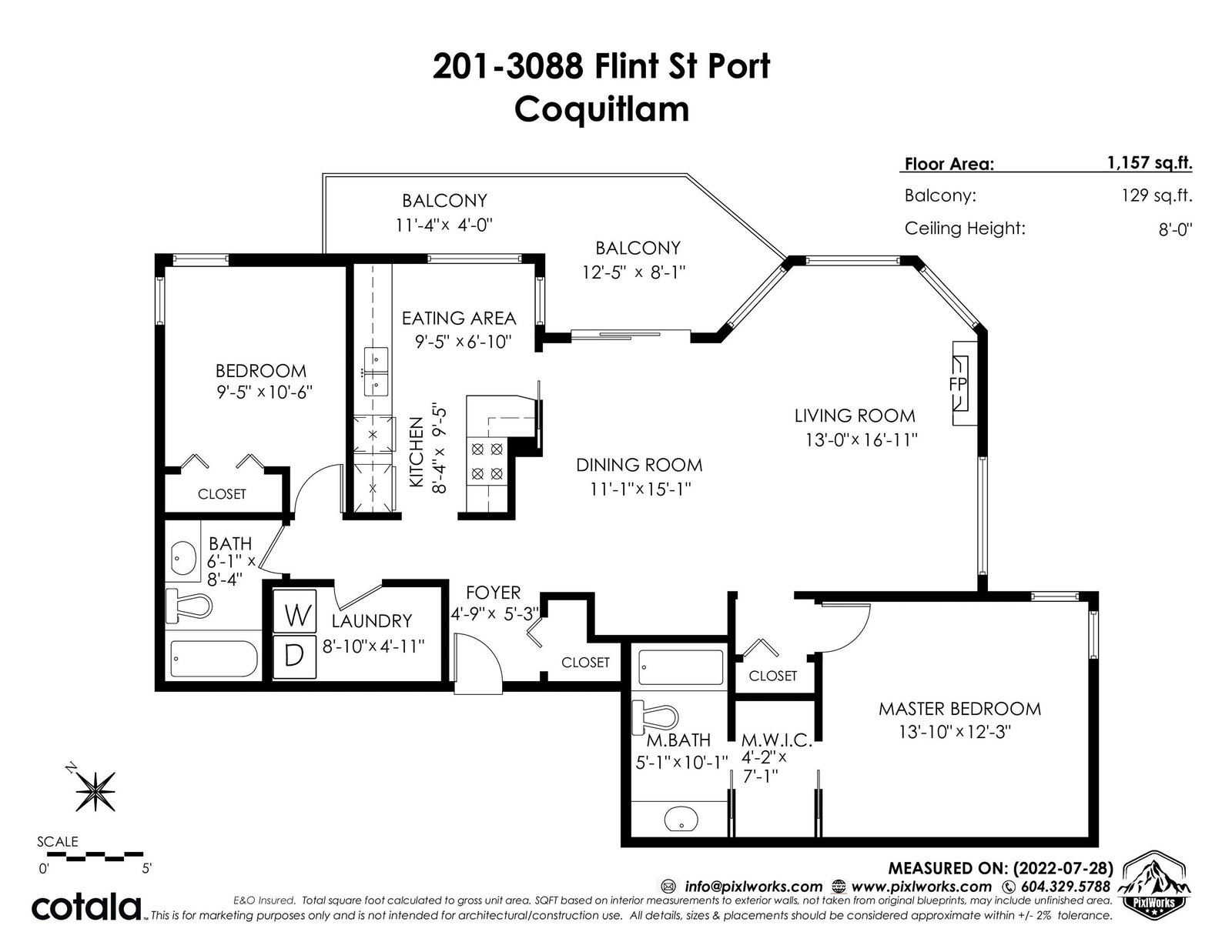 Listing Image 37