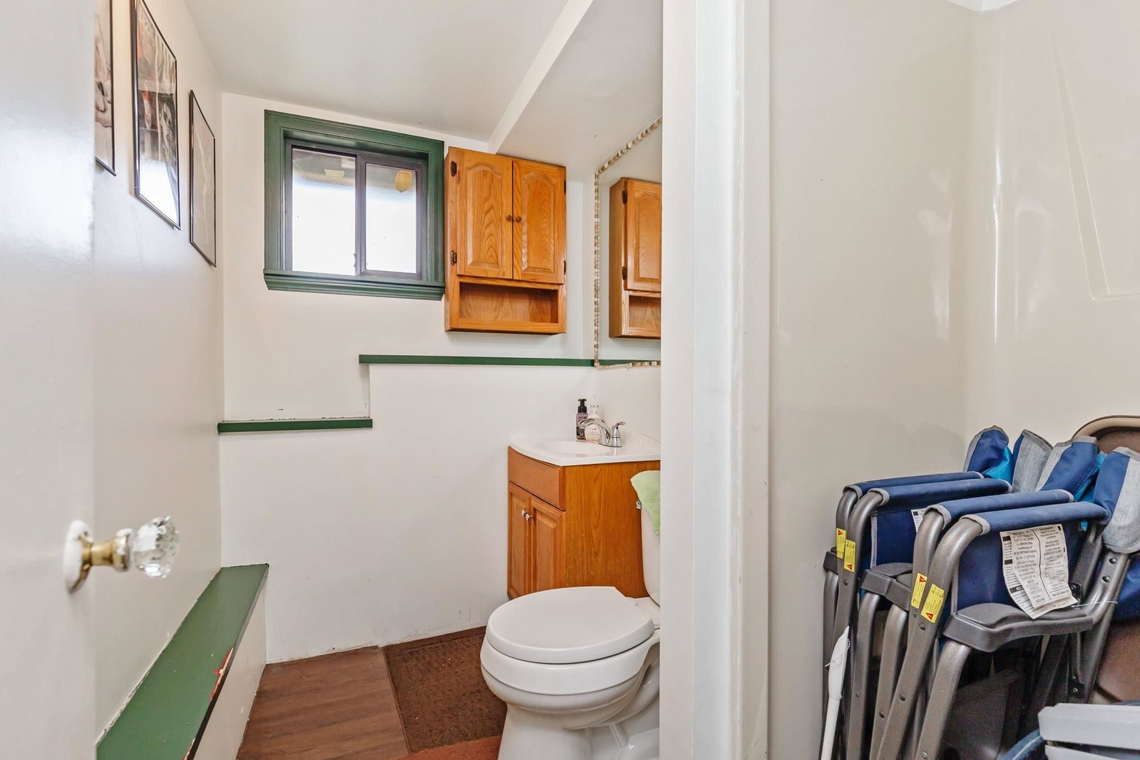 Listing Image 18