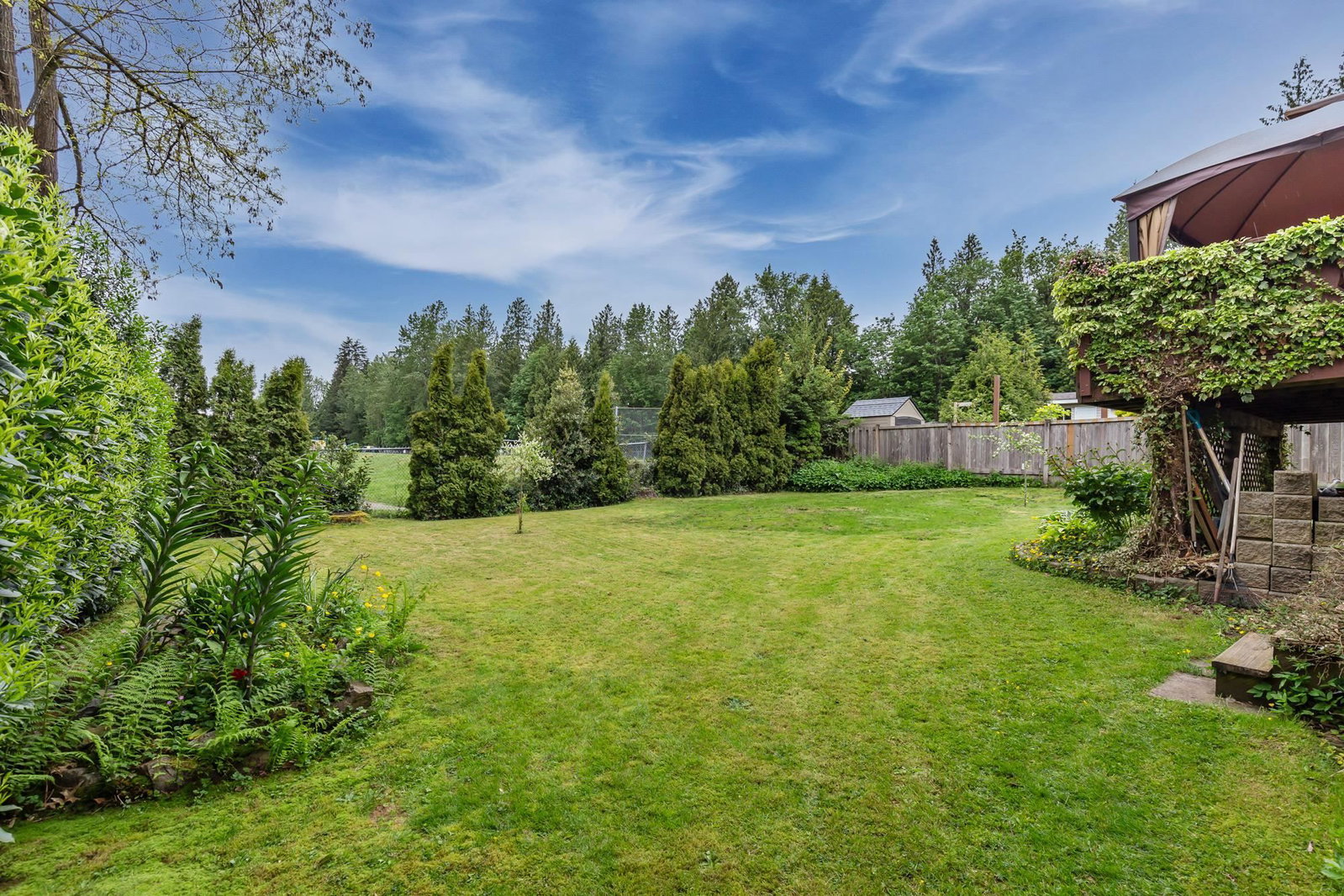 Listing Image 20