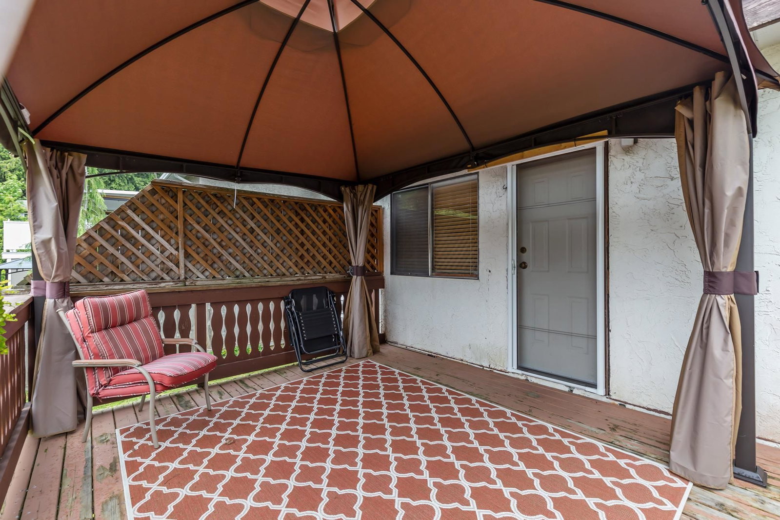 Listing Image 25