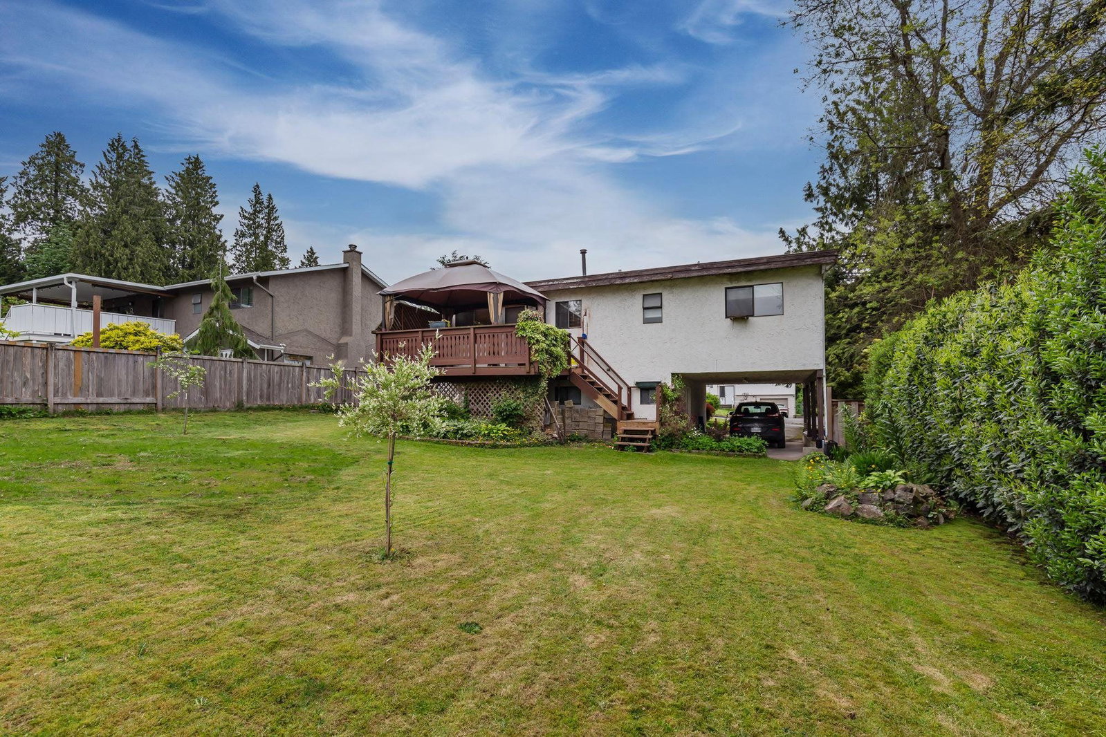 Listing Image 27