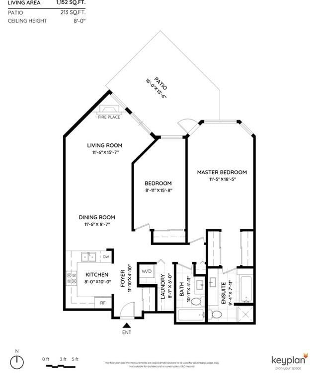 Listing Image 25