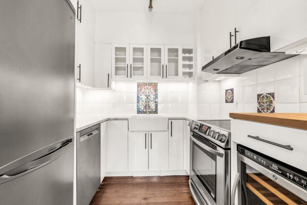 Listing Image 15