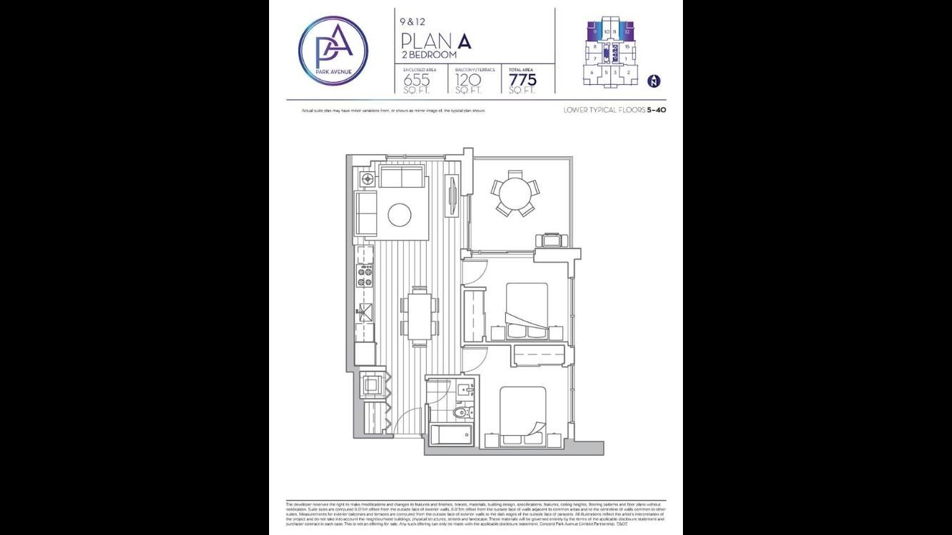 Listing Image 16