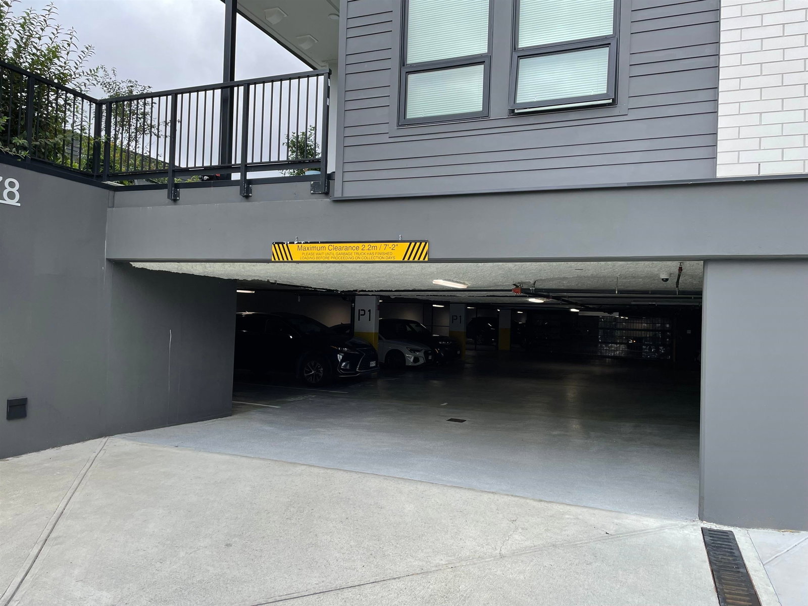Listing Image 5