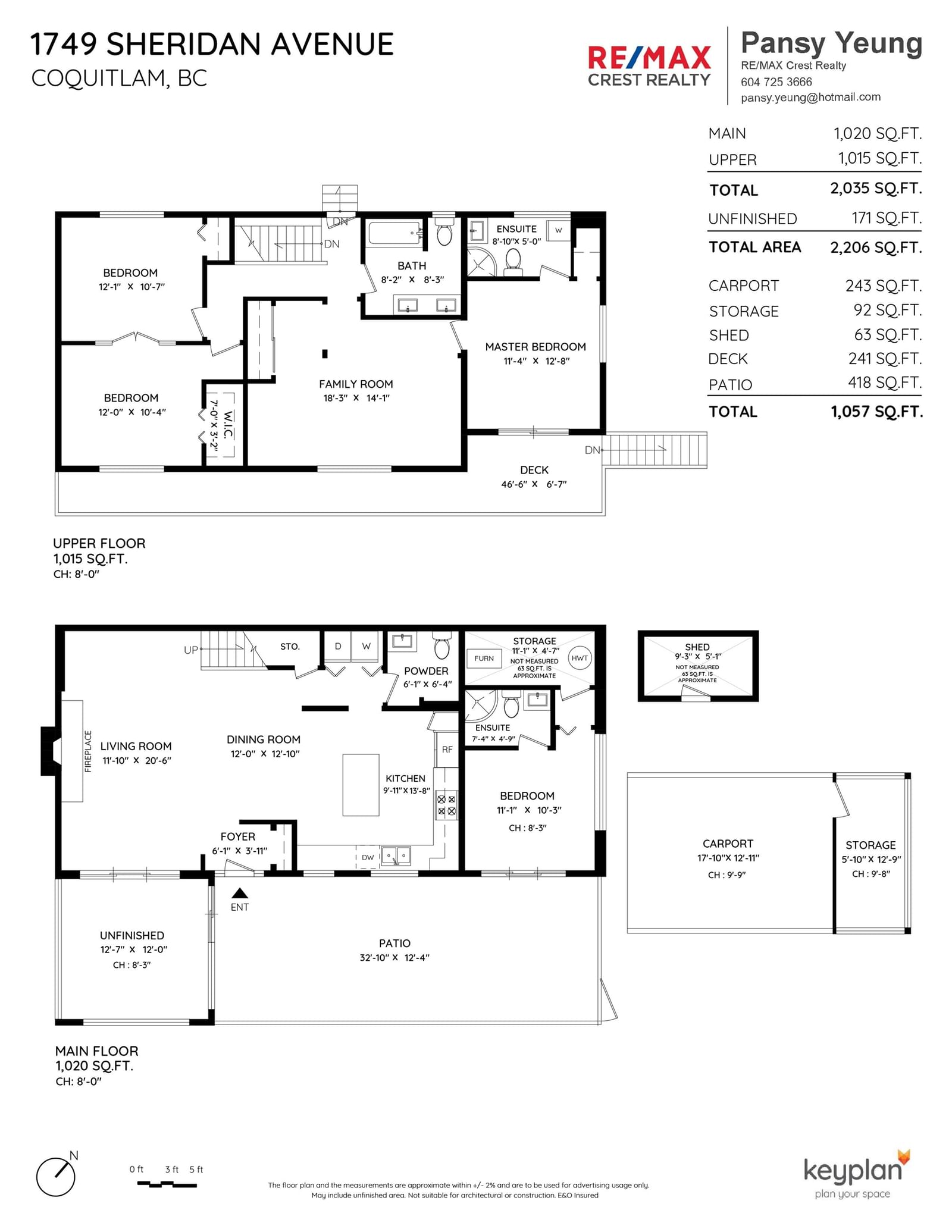 Listing Image 39