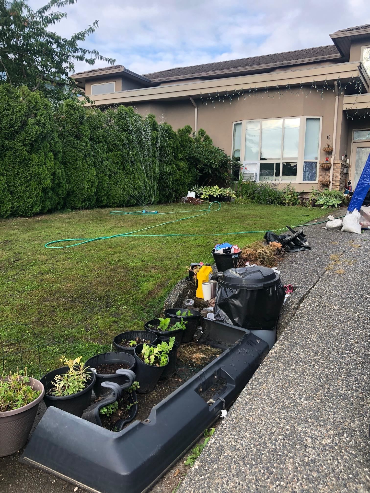 Listing Image 13