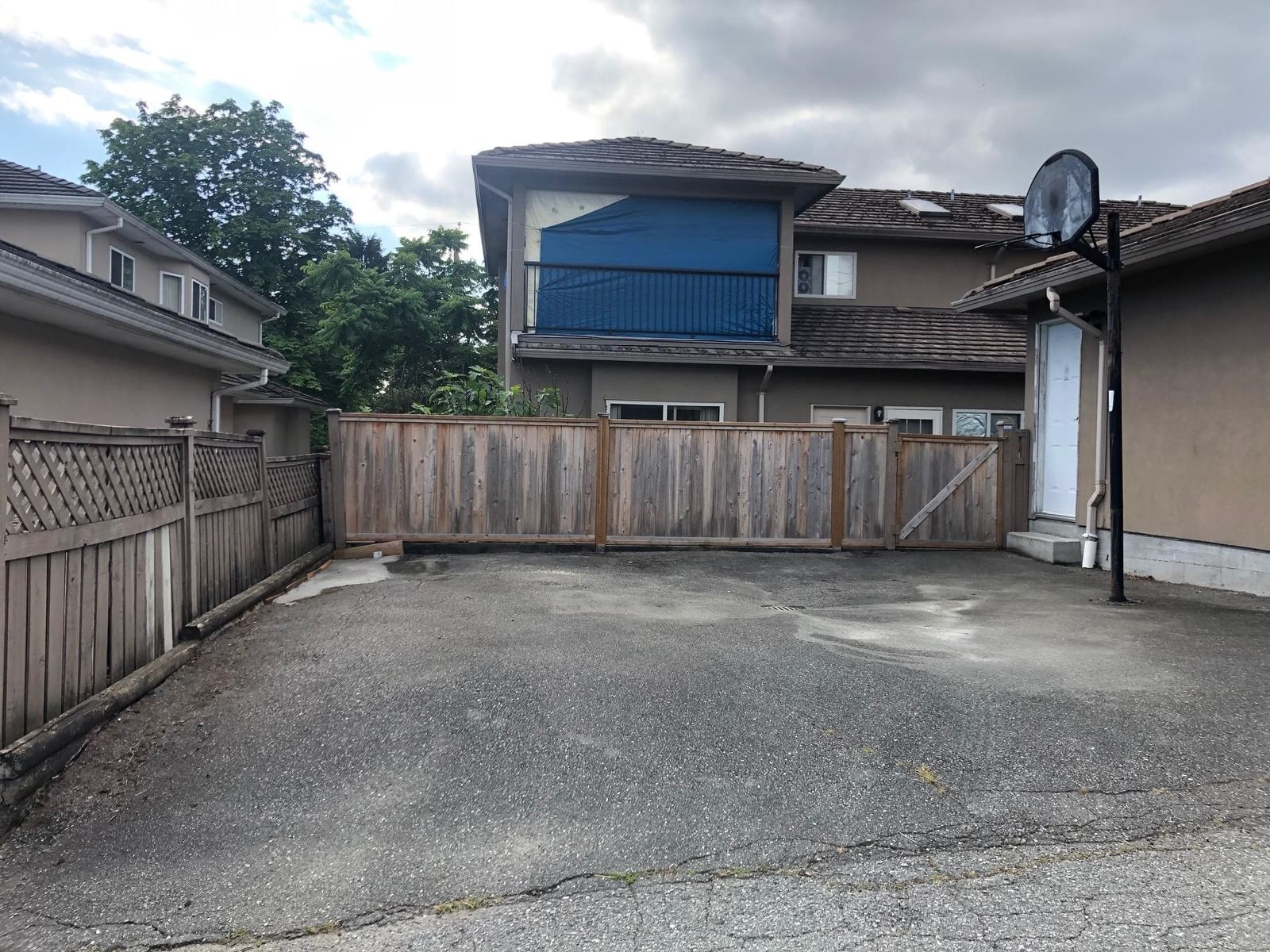 Listing Image 17