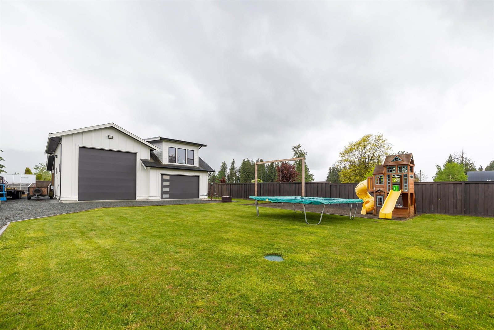 Listing Image 33