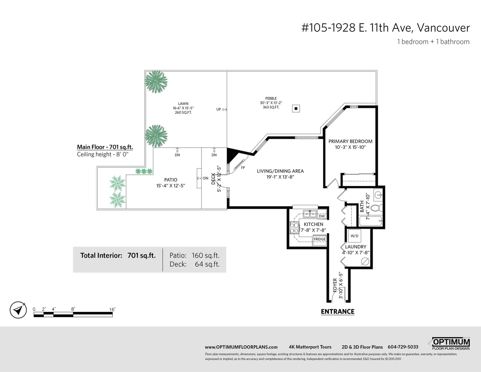 Listing Image 27