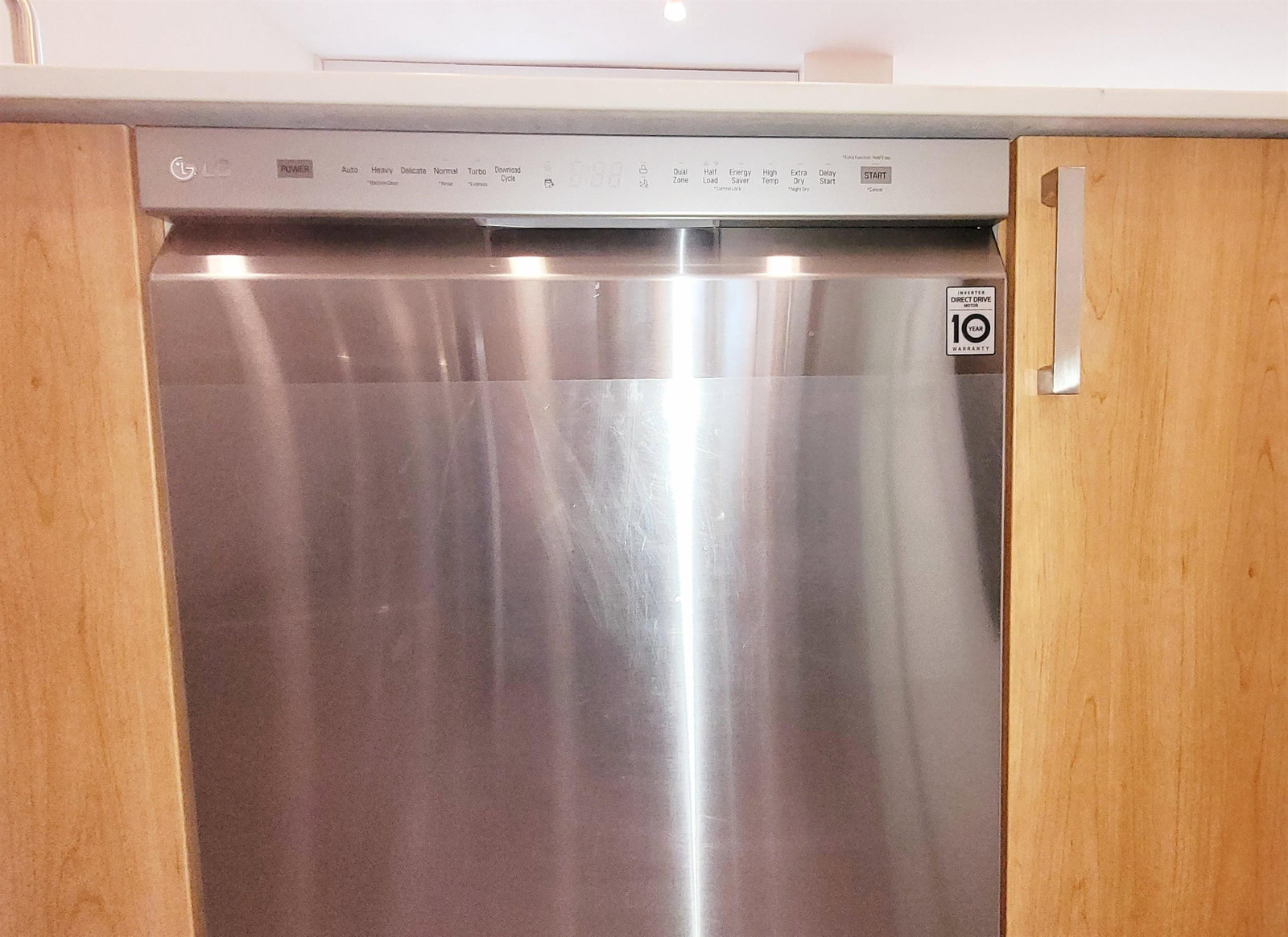 Listing Image 11