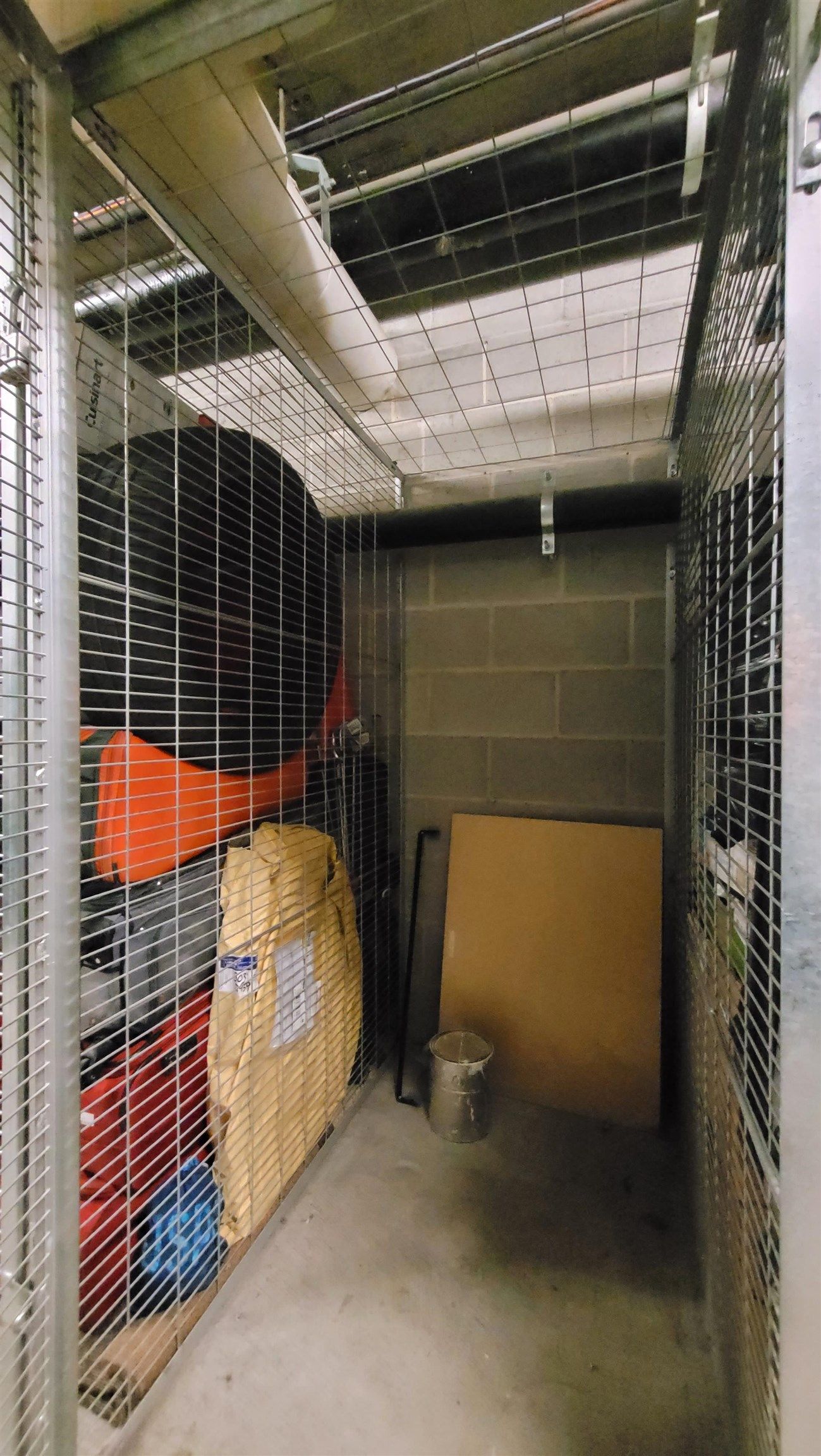 Listing Image 31
