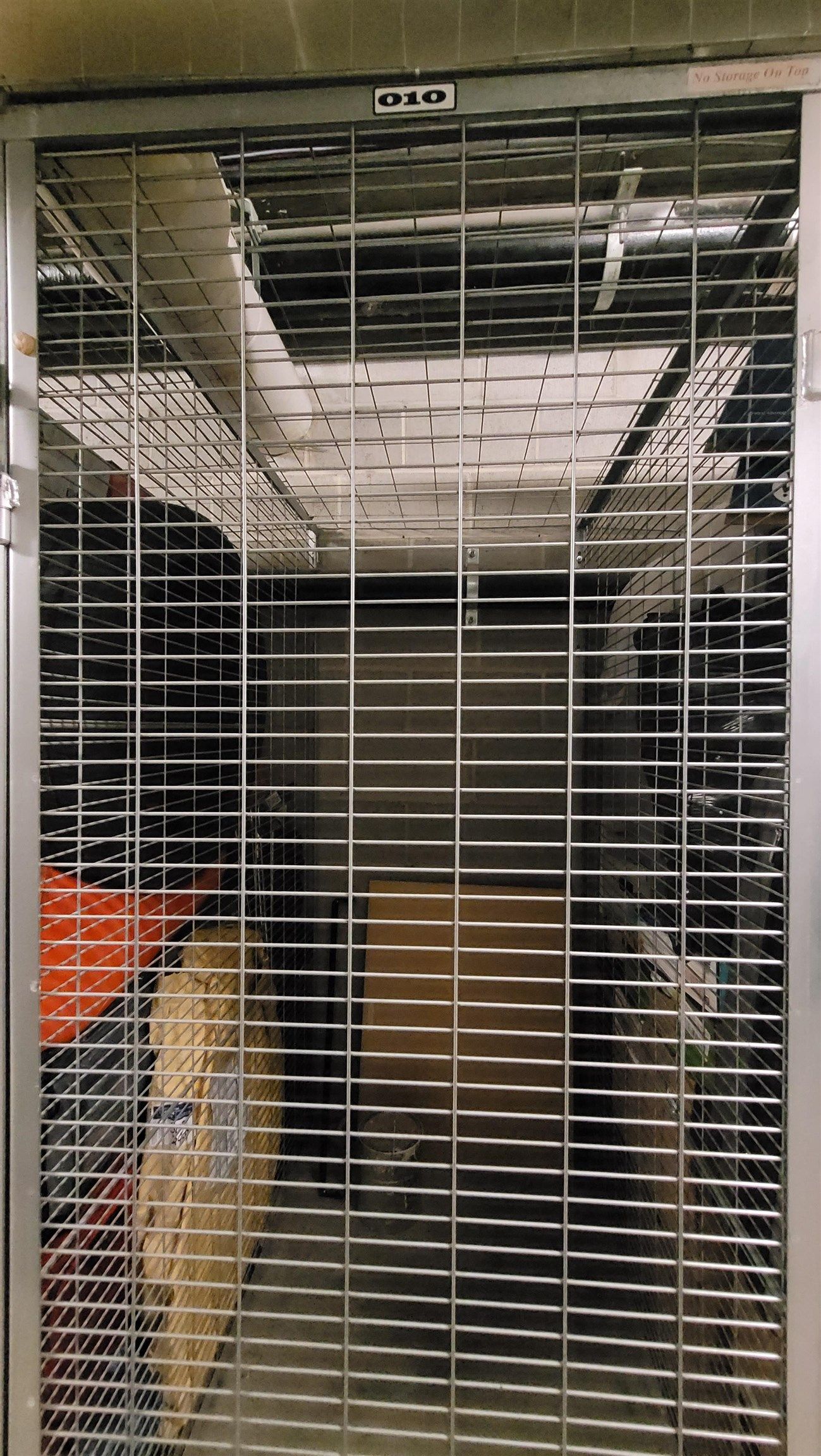 Listing Image 32