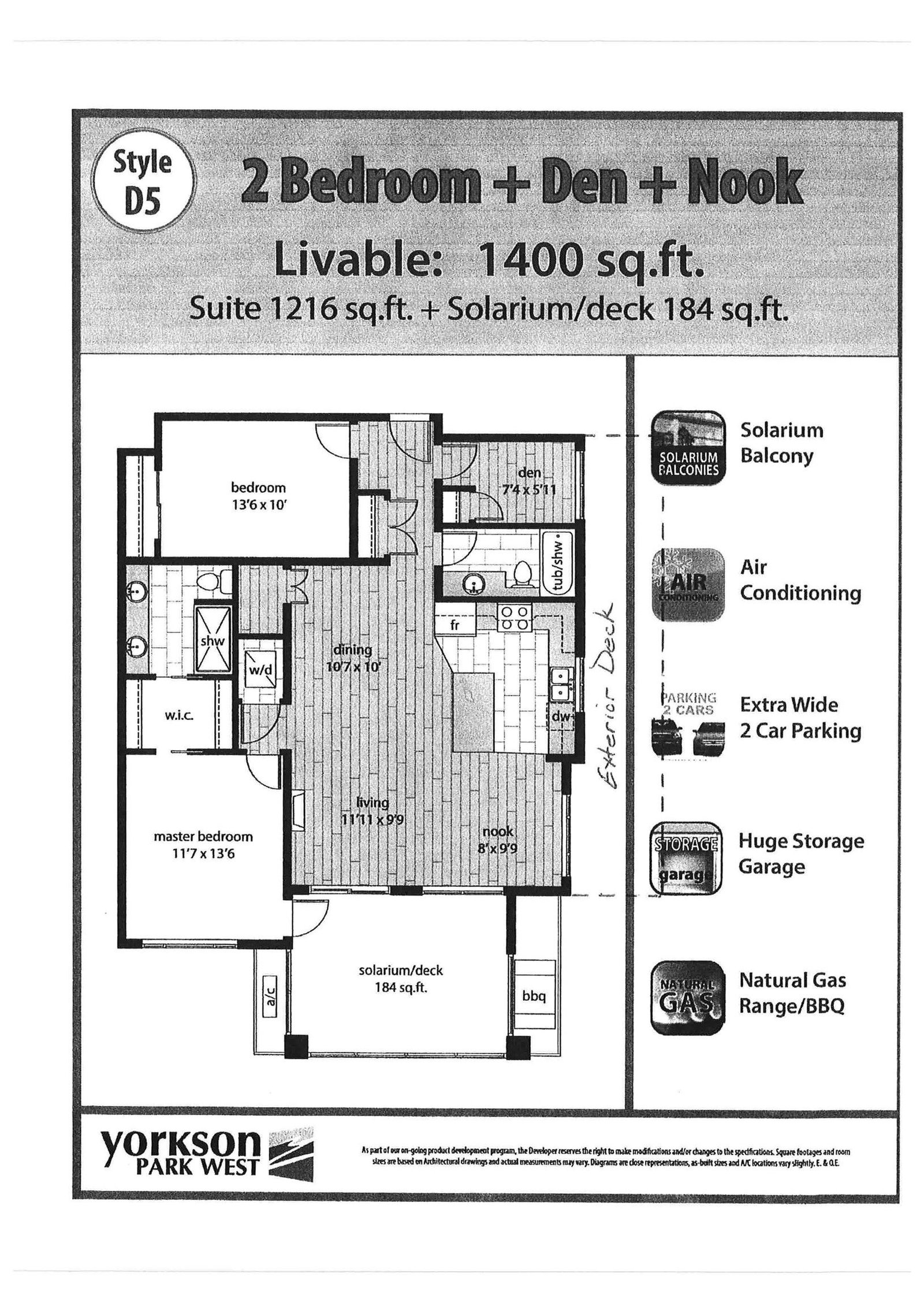 Listing Image 9