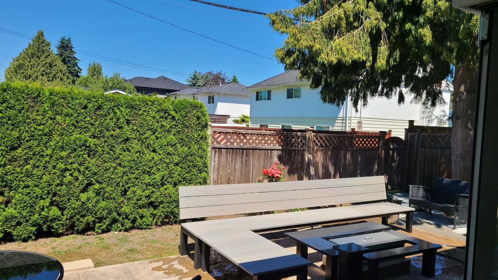 Listing Image 14