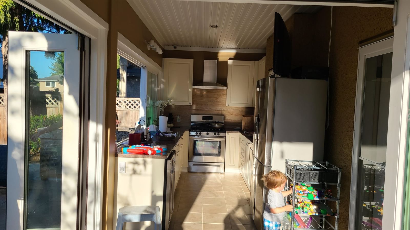 Listing Image 15