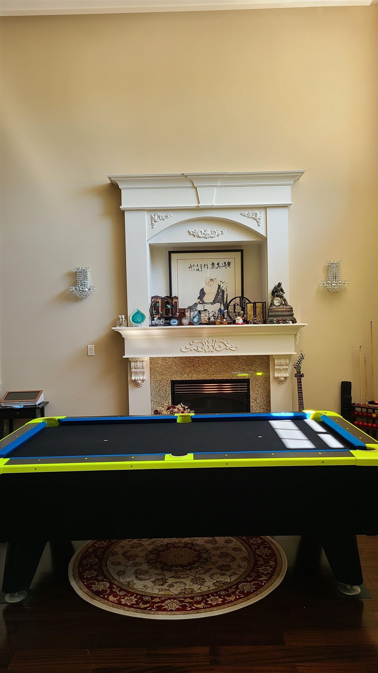 Listing Image 6