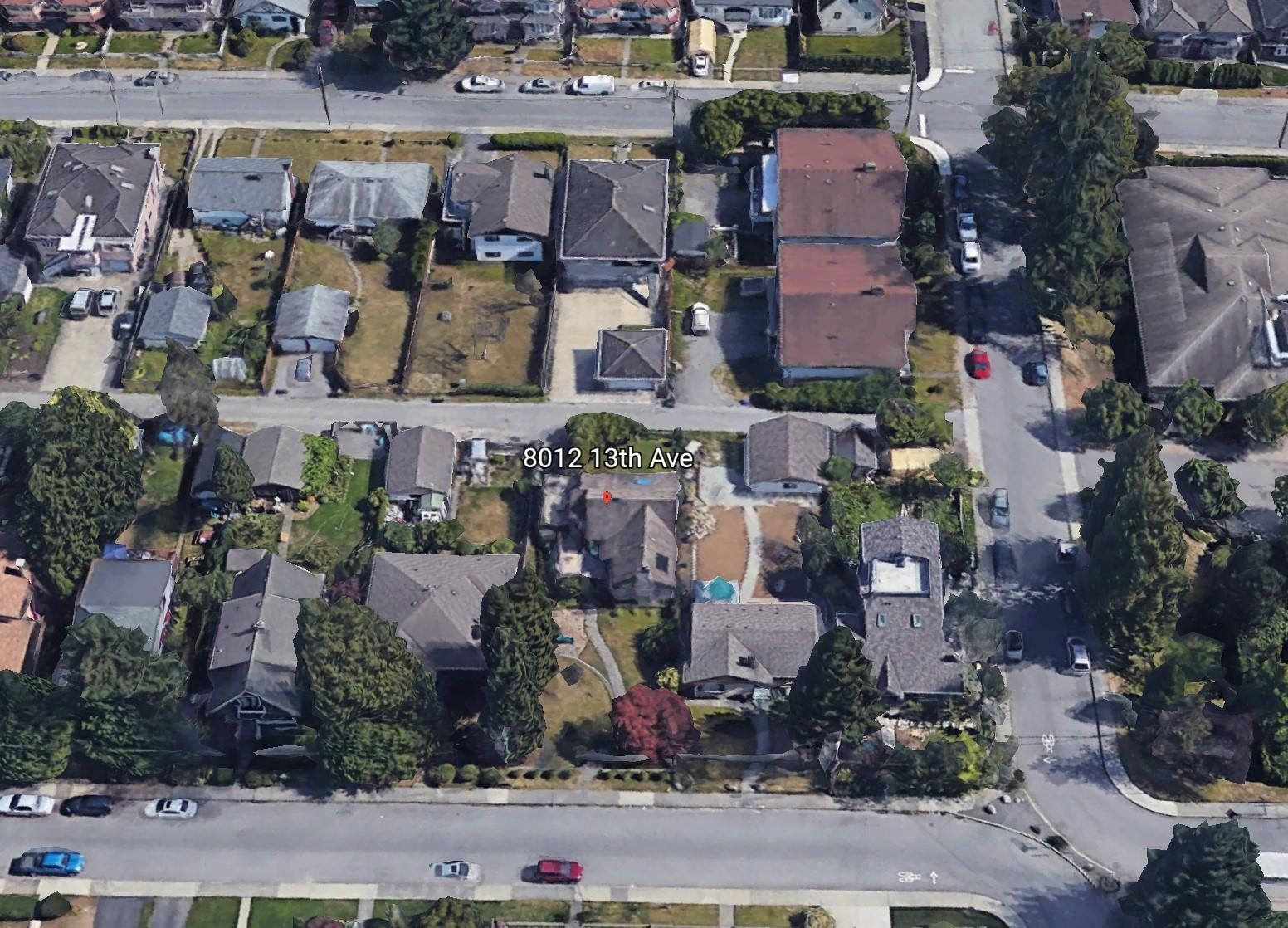 Listing Image 19