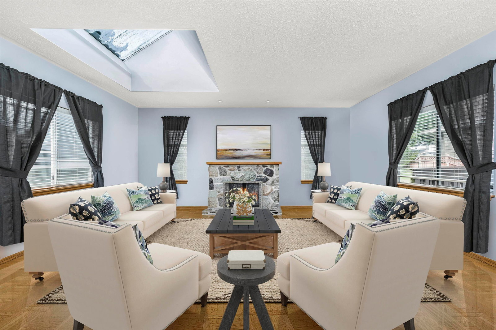 Listing Image 2