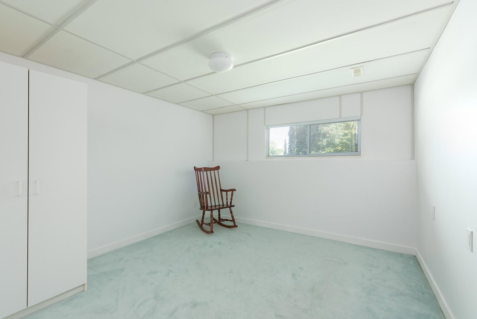 Listing Image 28