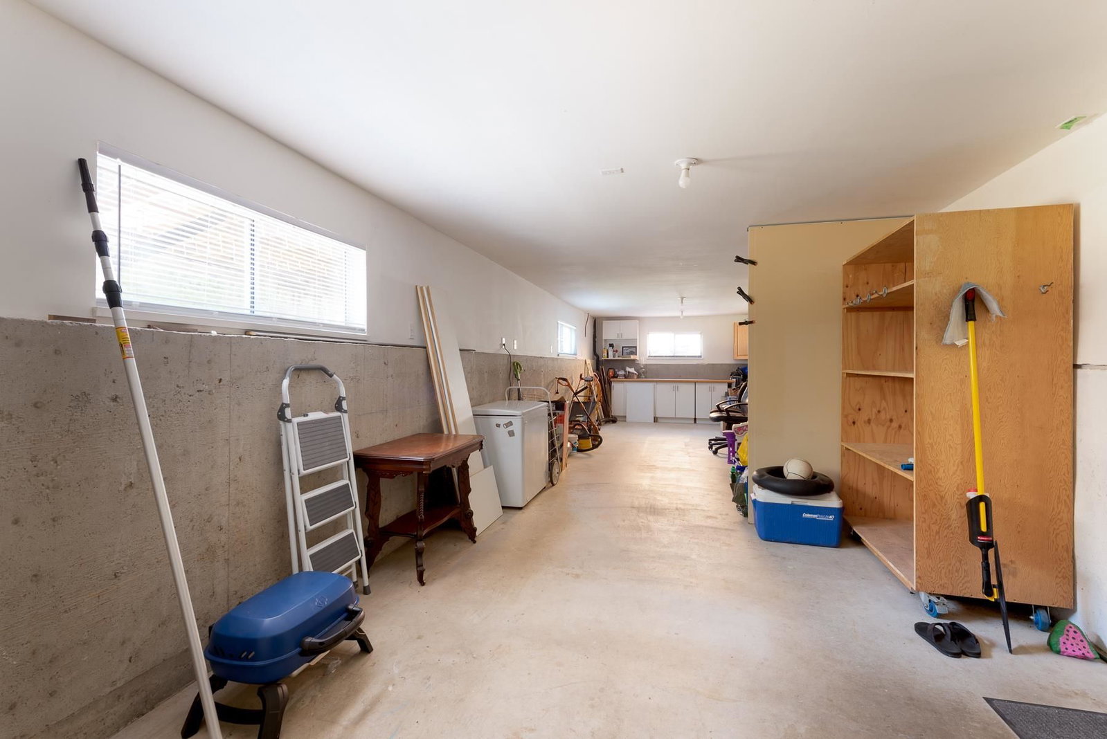 Listing Image 33