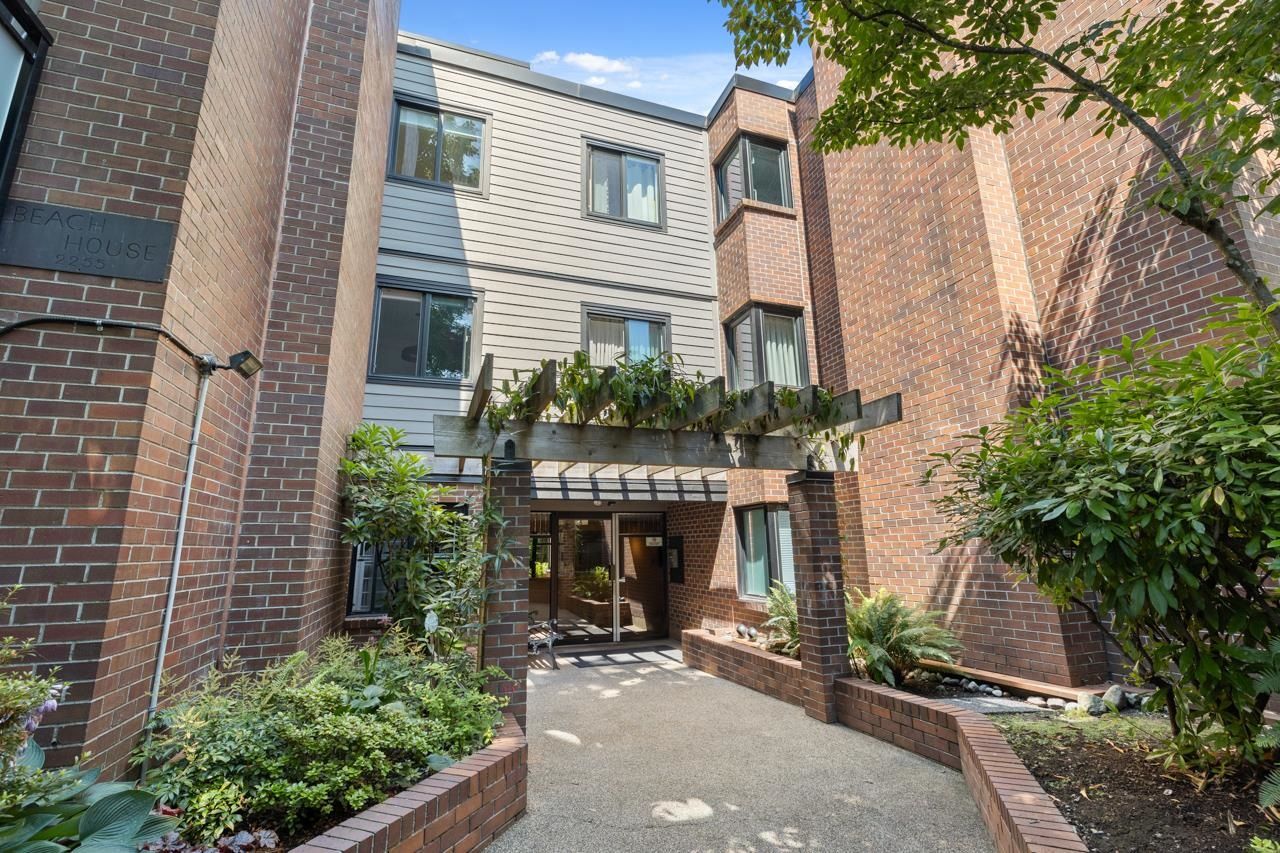 Listing Image 20