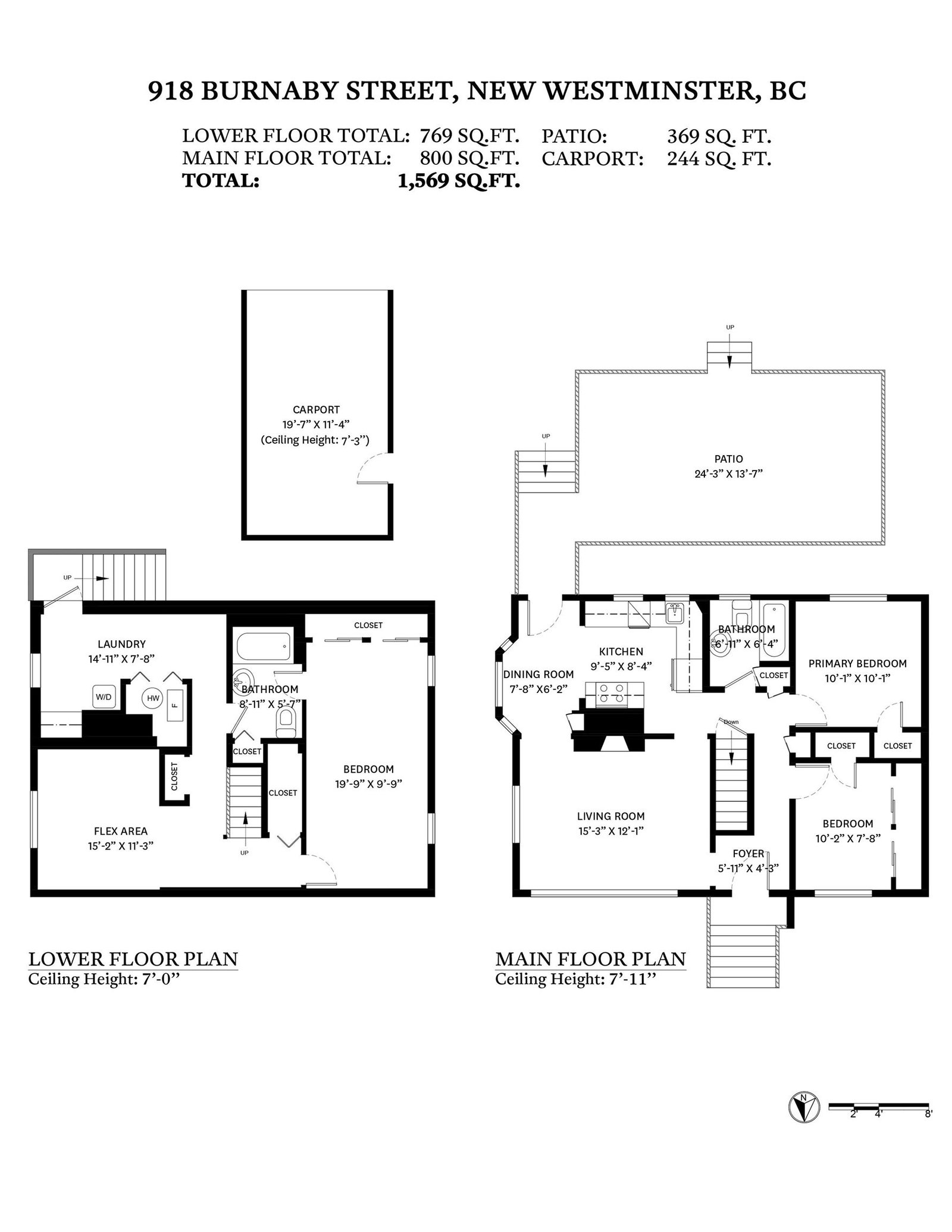 Listing Image 31