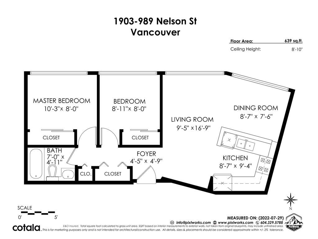 Listing Image 33