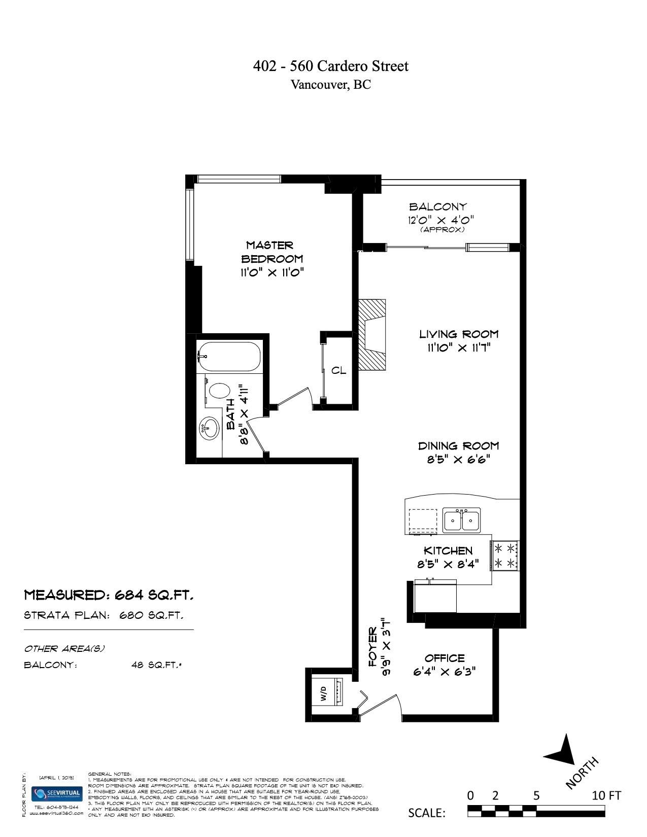 Listing Image 18