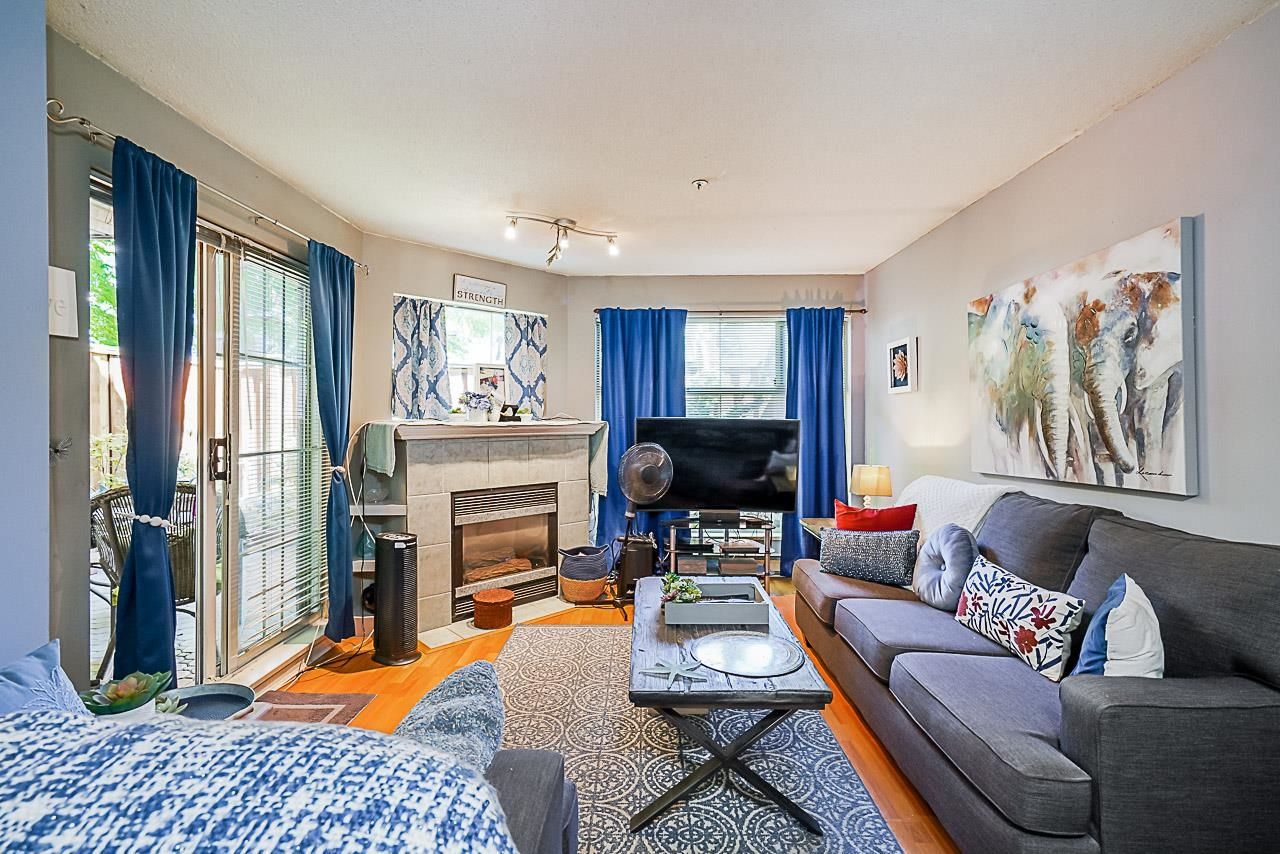 Listing Image 15