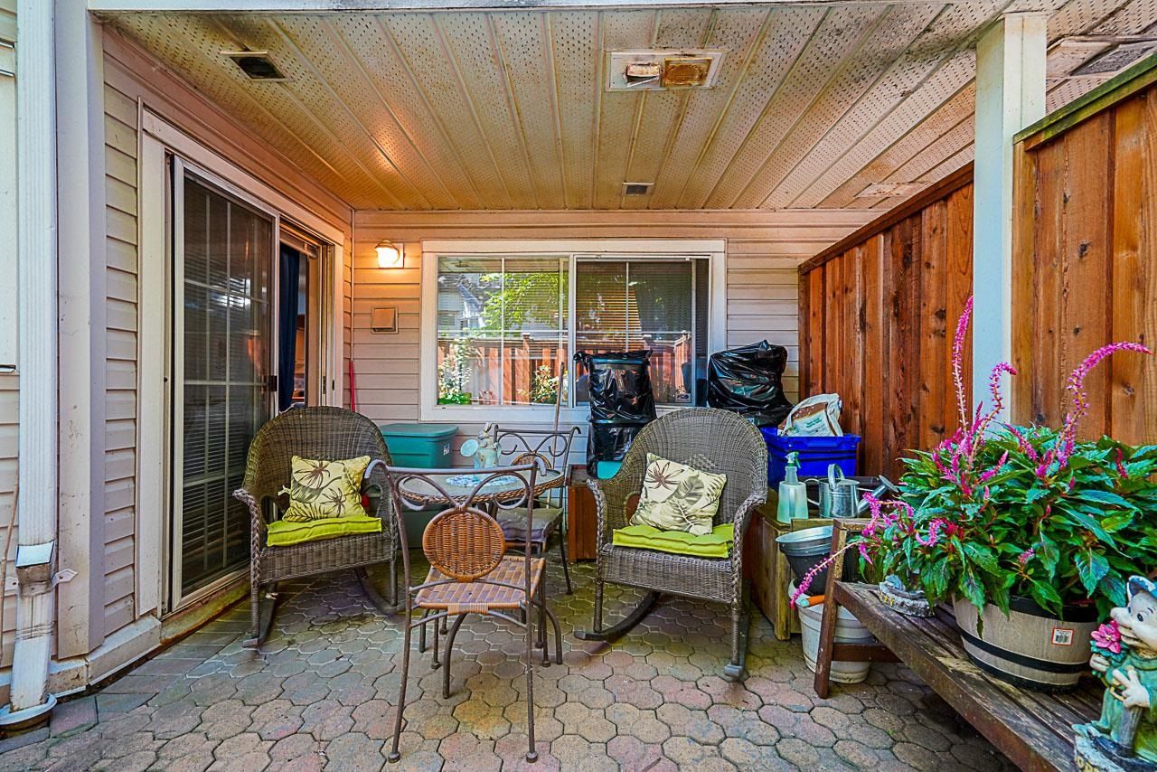 Listing Image 29