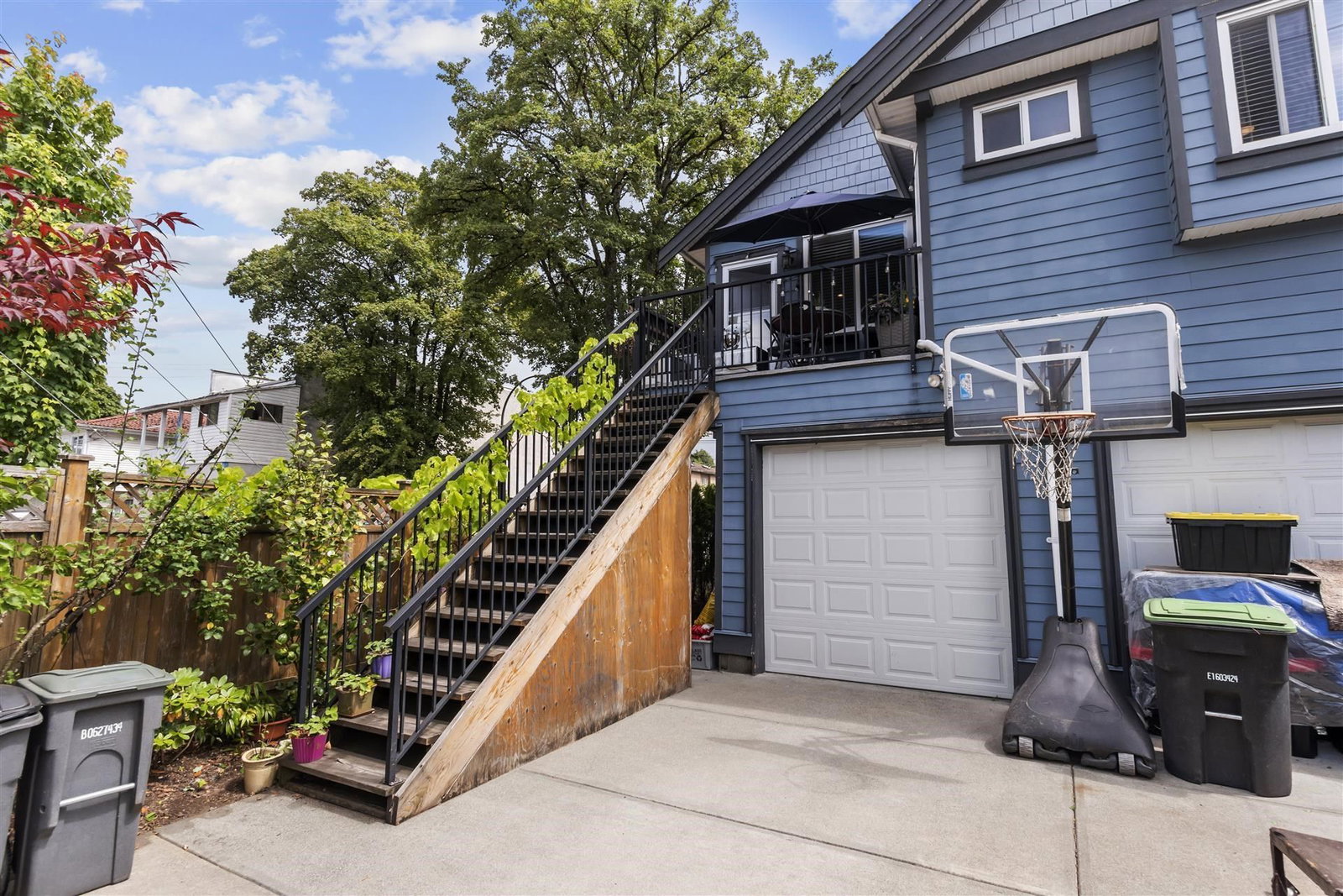 Listing Image 18