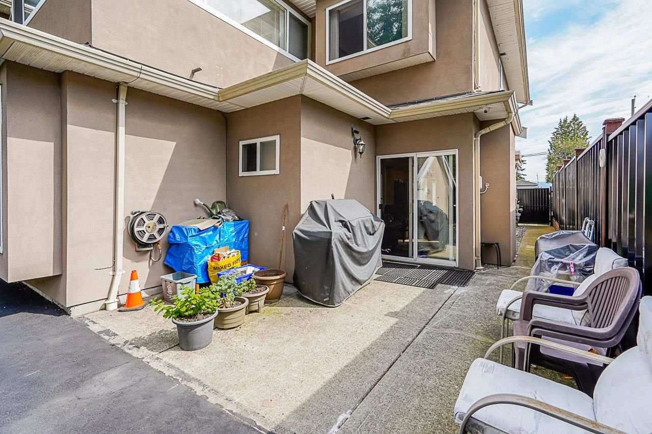 Listing Image 35