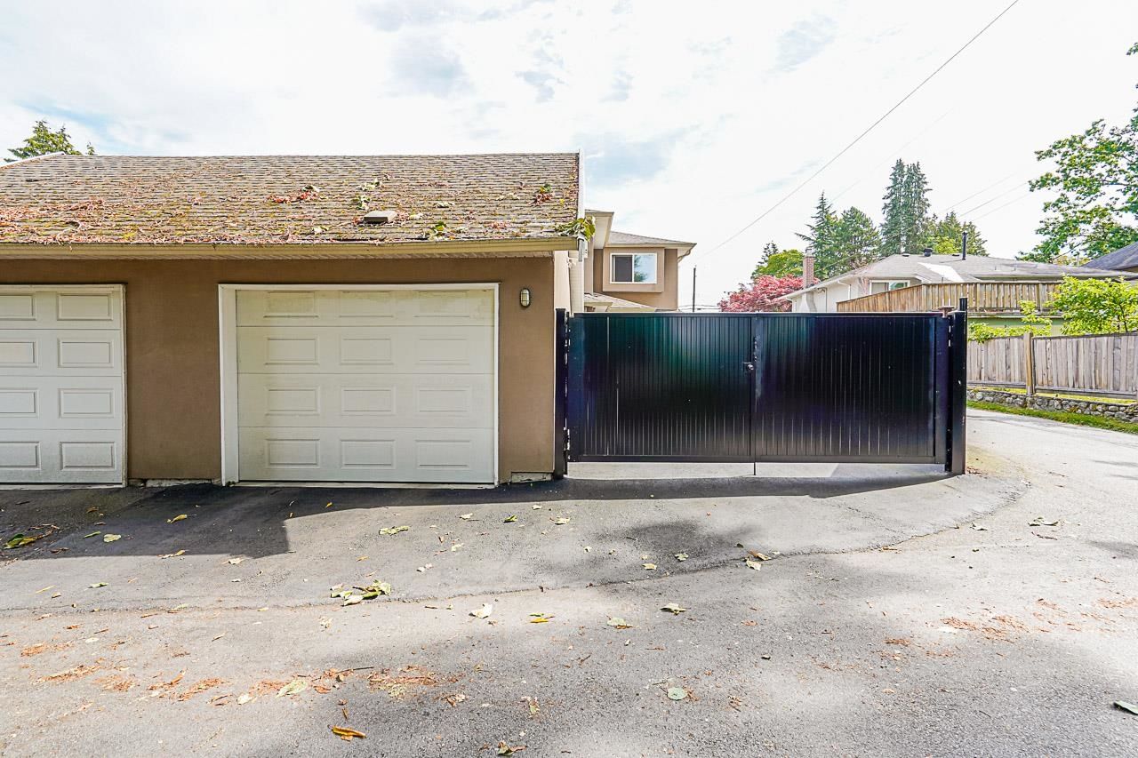 Listing Image 39