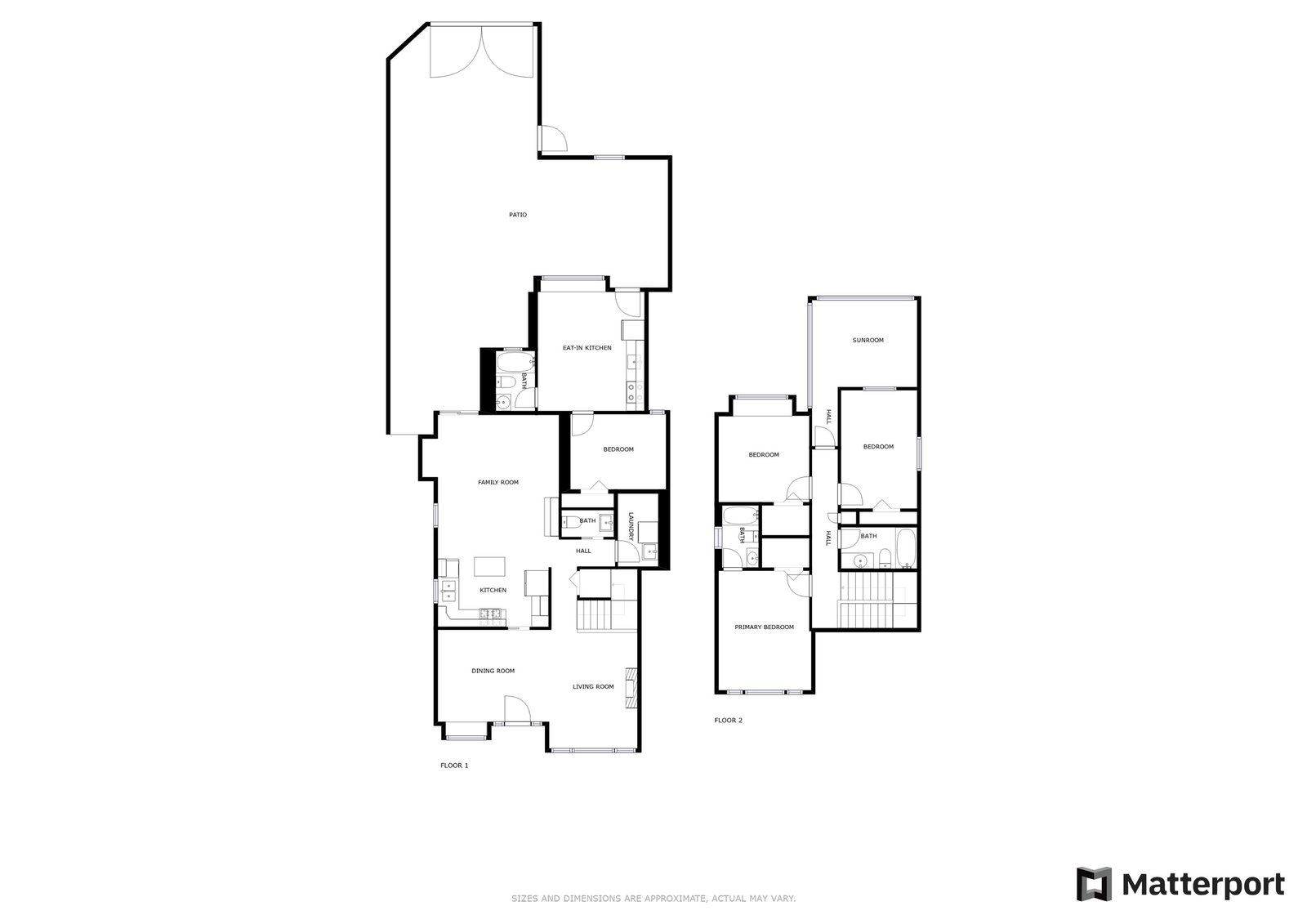 Listing Image 40