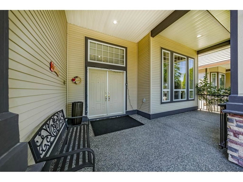 7833 147a Street, Surrey, V3S 2T8 | Image 3