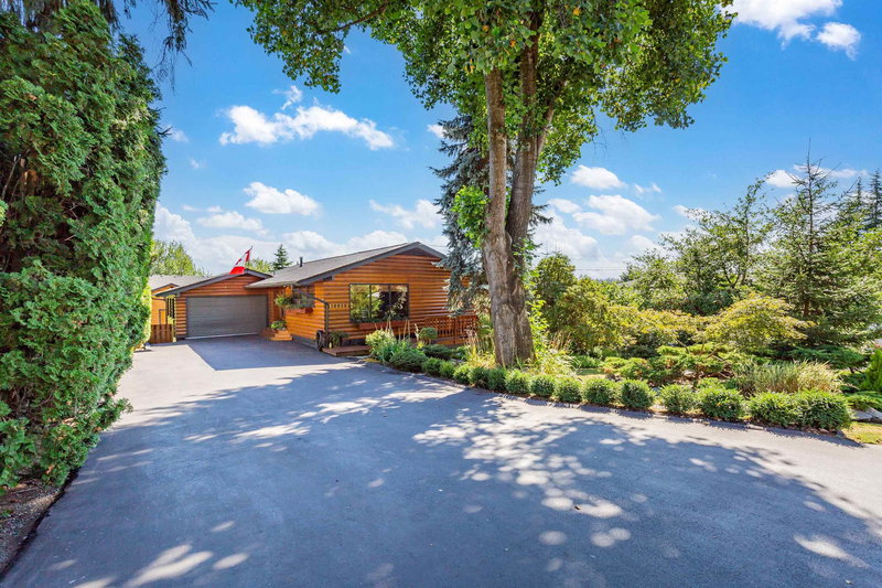 18058 57a Avenue, Surrey, V3S 1J6 | Image 2