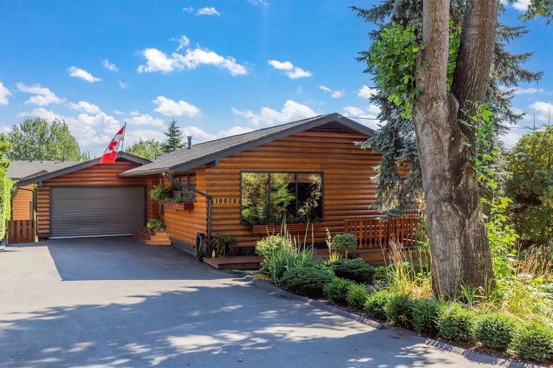 18058 57a Avenue, Surrey, V3S 1J6 | Image 3