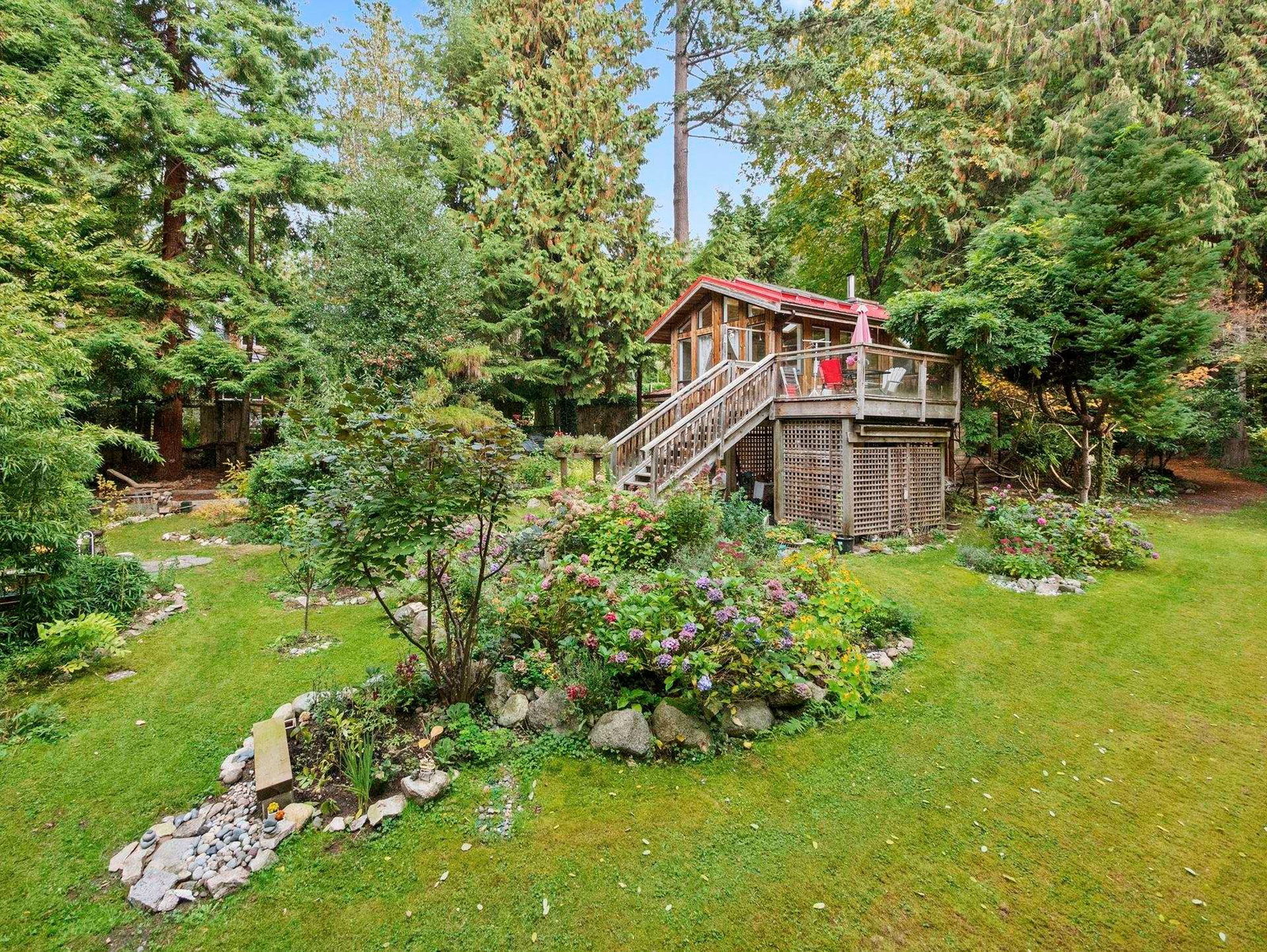 Listing Image 16
