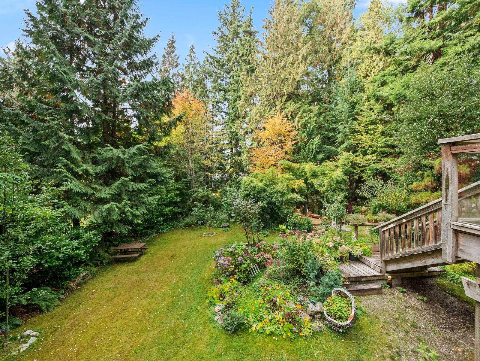 Listing Image 21