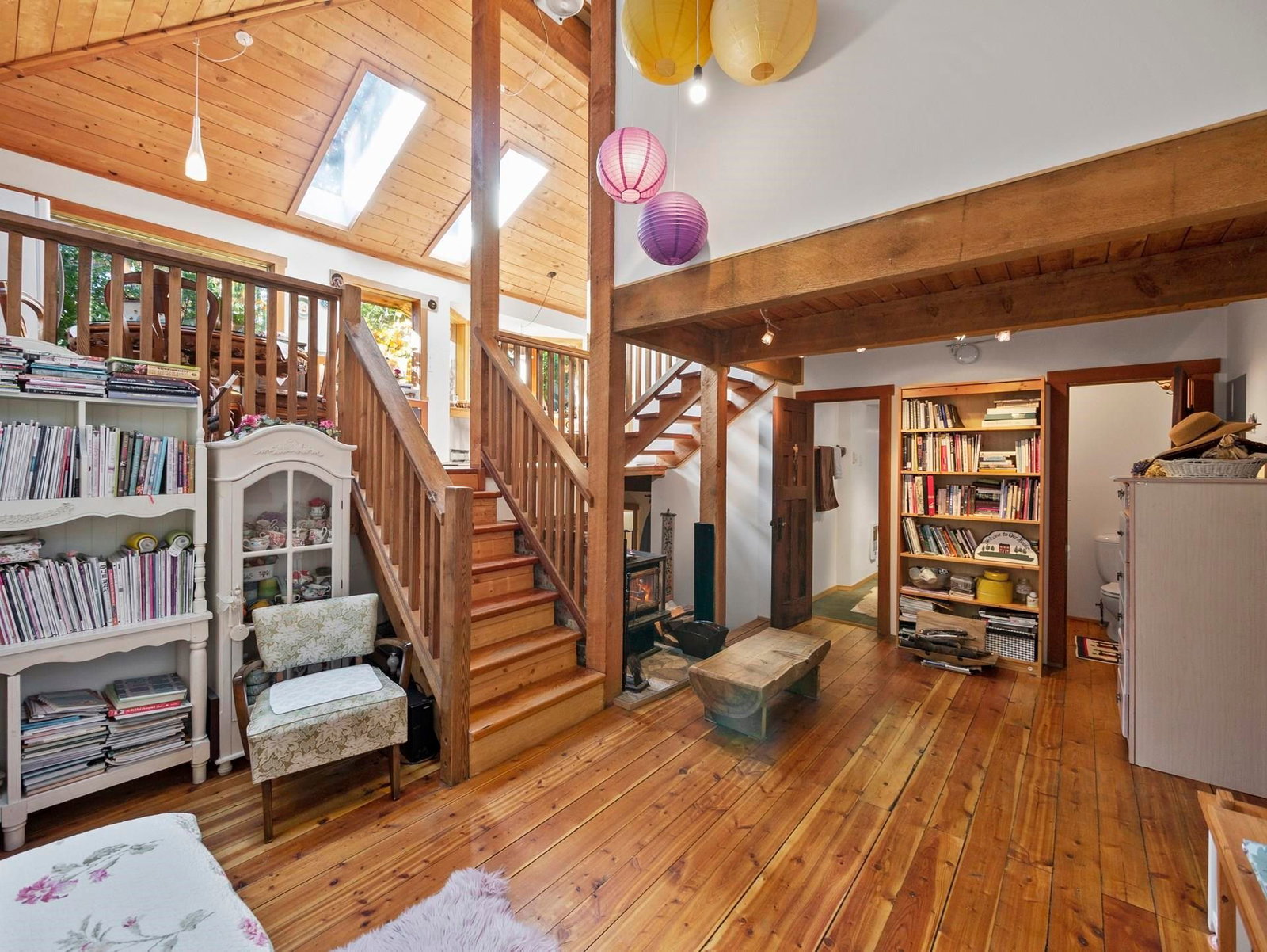 Listing Image 9