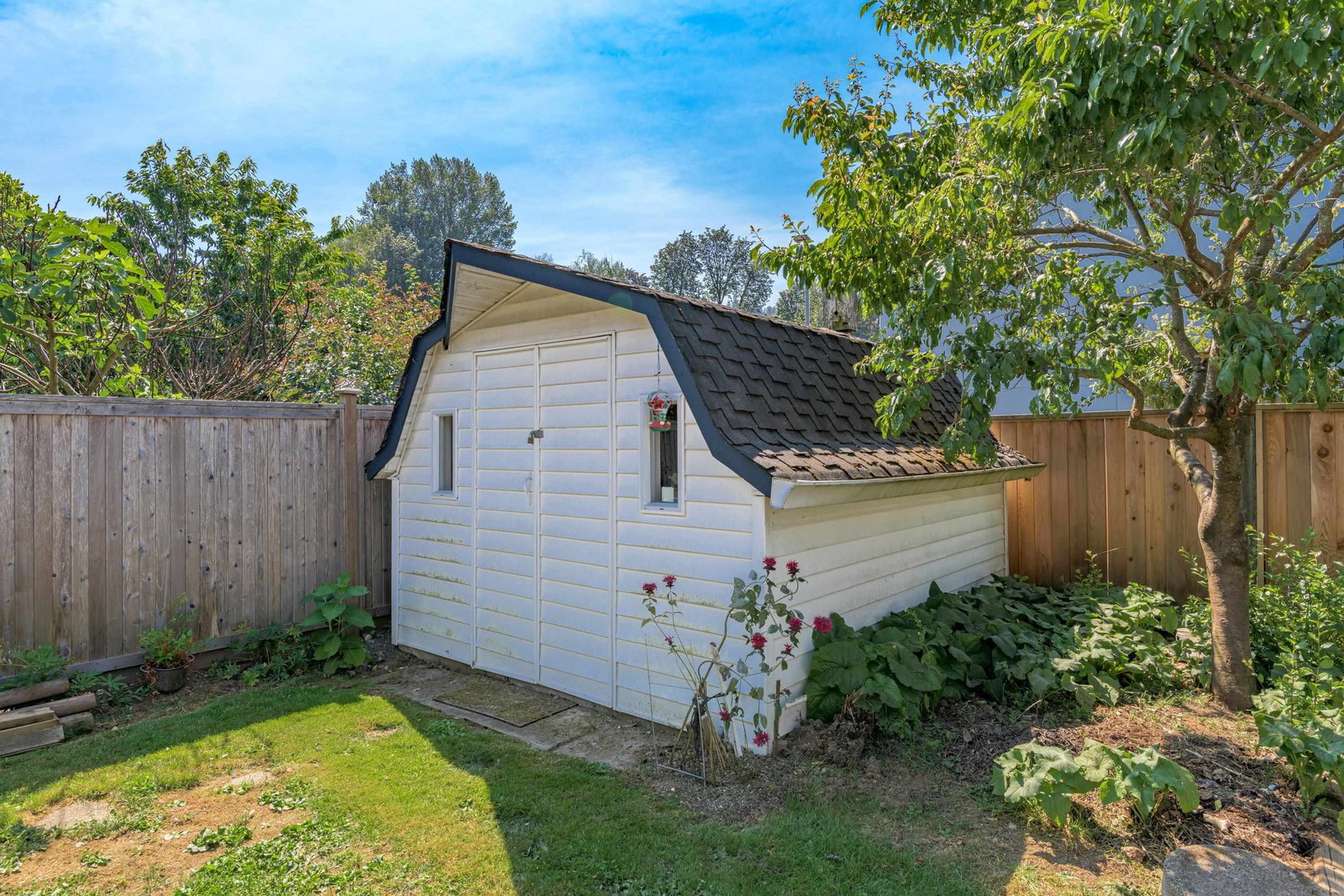 Listing Image 33