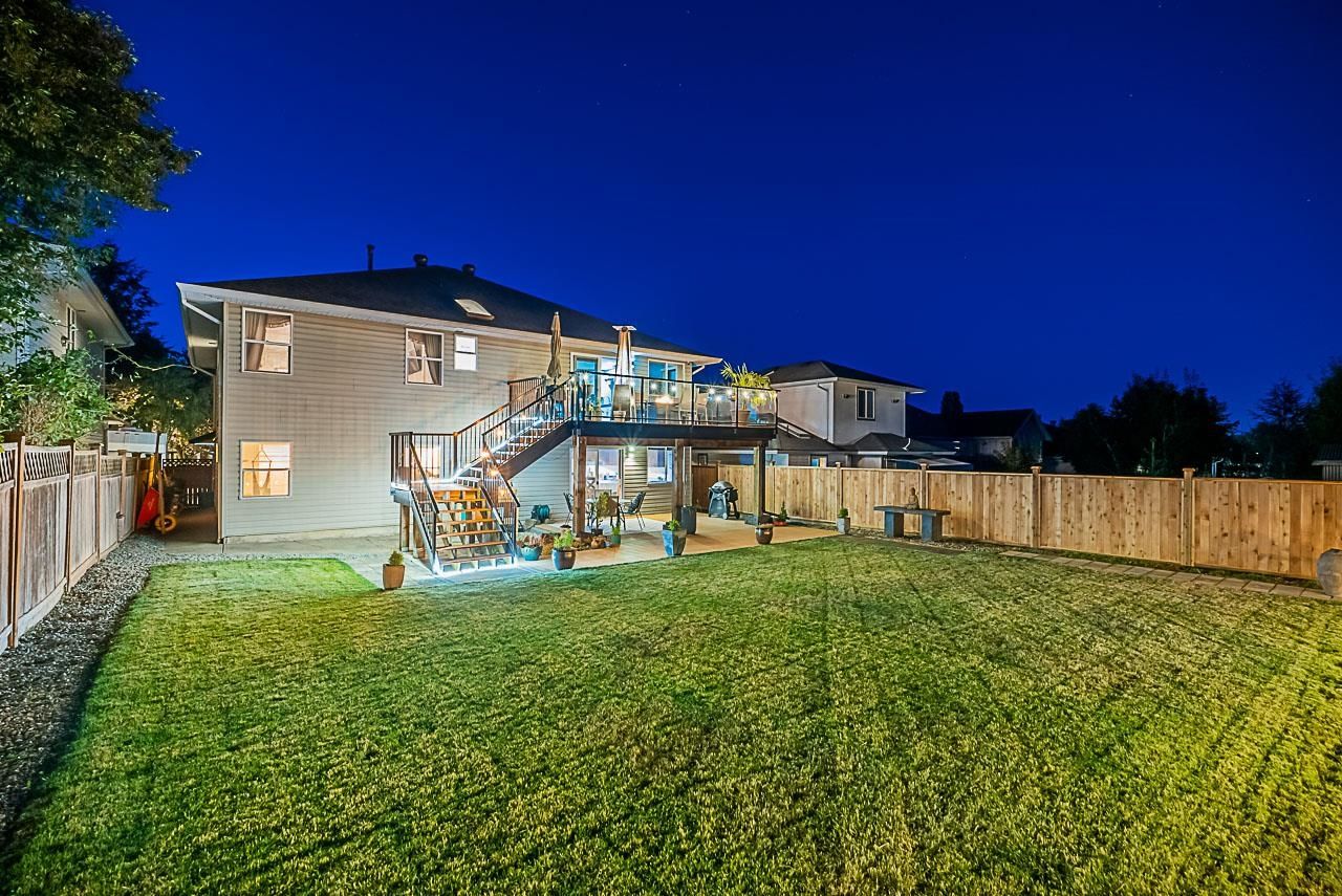 Listing Image 23