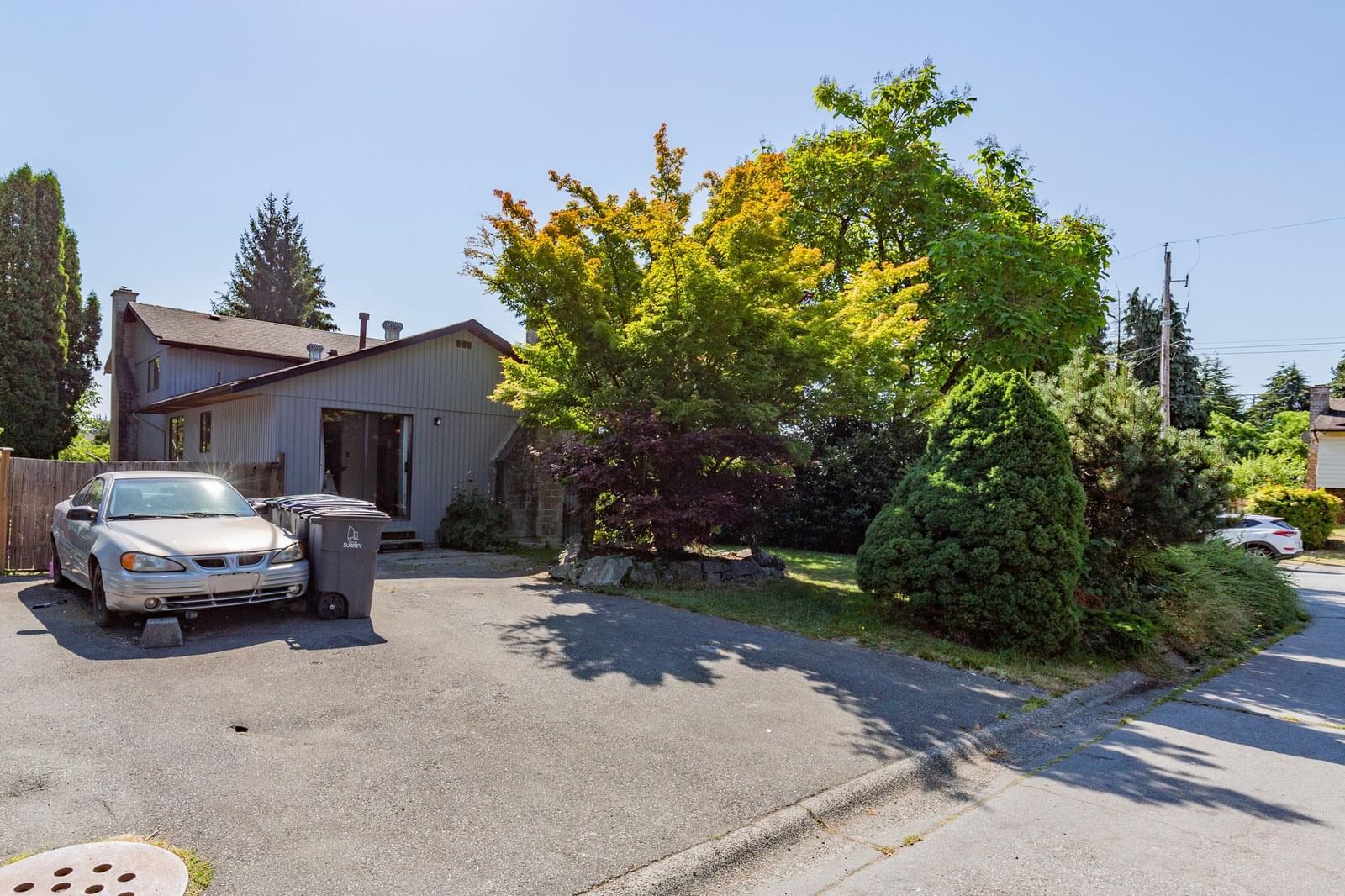 Listing Image 16