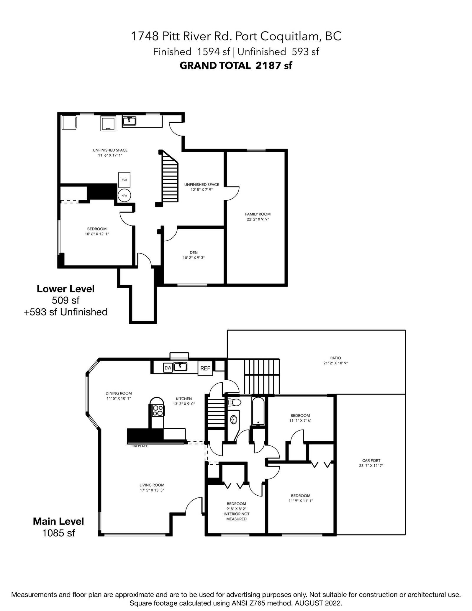 Listing Image 33