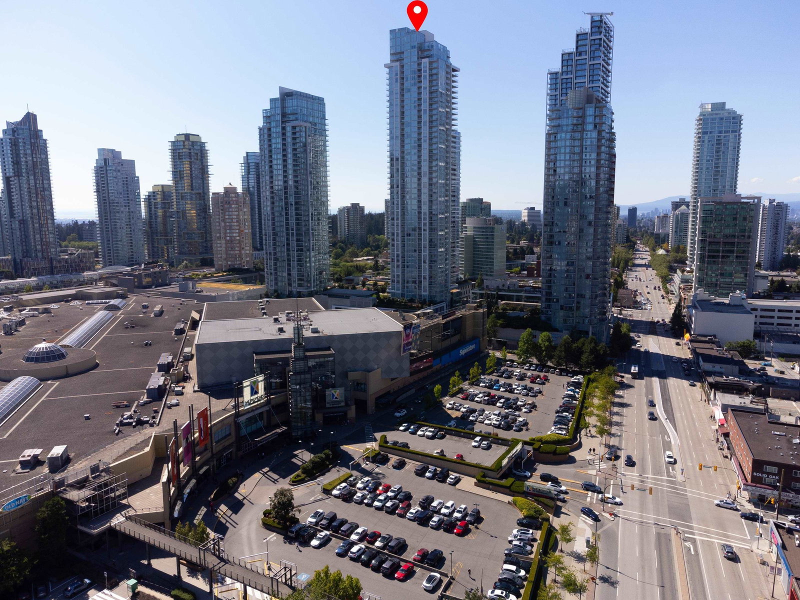 Listing Image 21