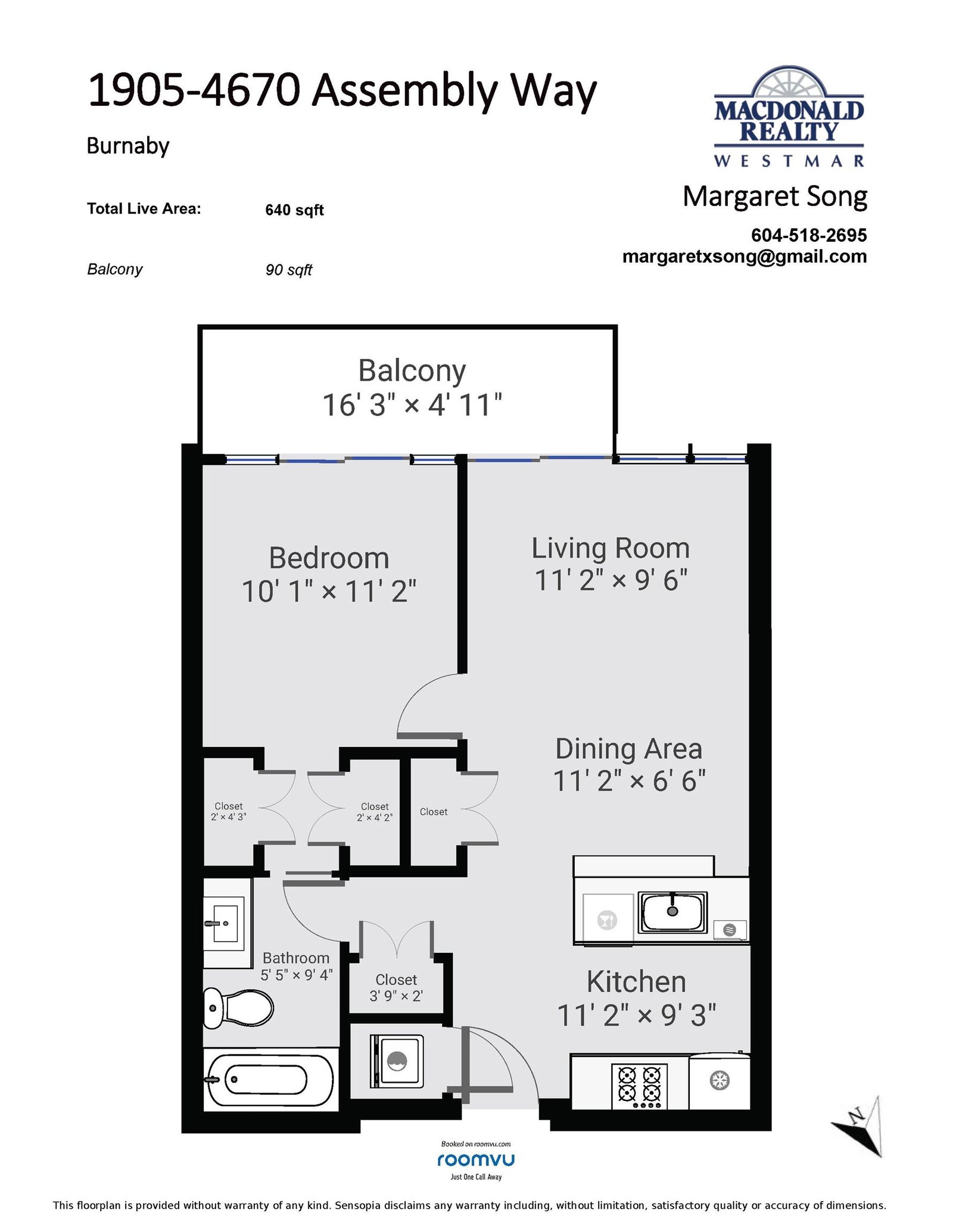 Listing Image 40