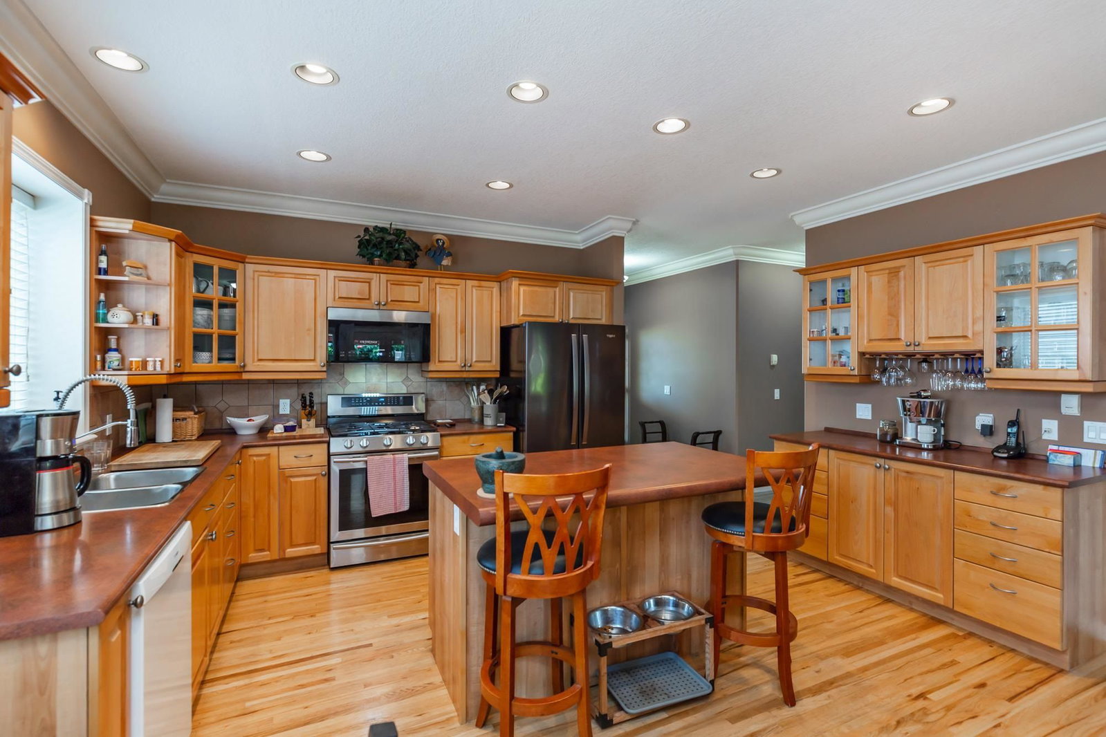Listing Image 13